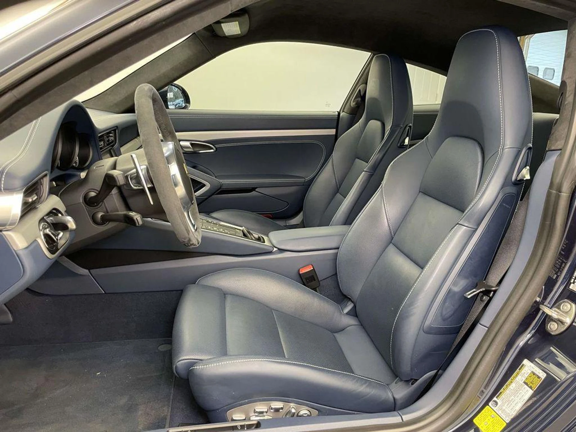 mph004_3064138358_YOX_6_N9ot3g2p_LY_Sw_JX_87yyw_Tyg_I_3083618ee4