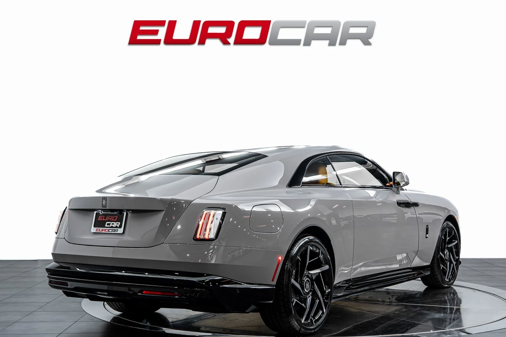 mph004_3064414255_image_5_36cdb4f993