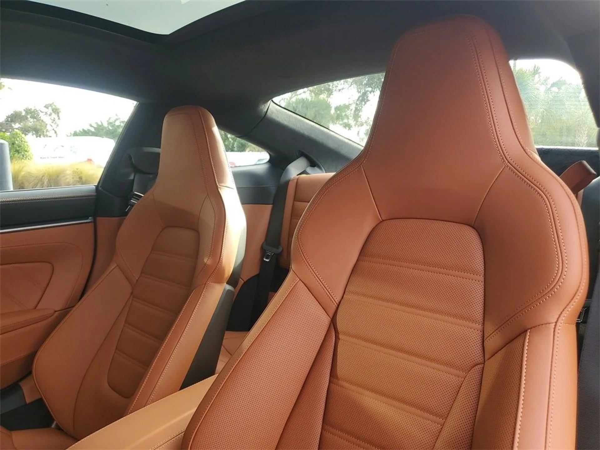 mph004_3064538861_5_ba62ff4c75