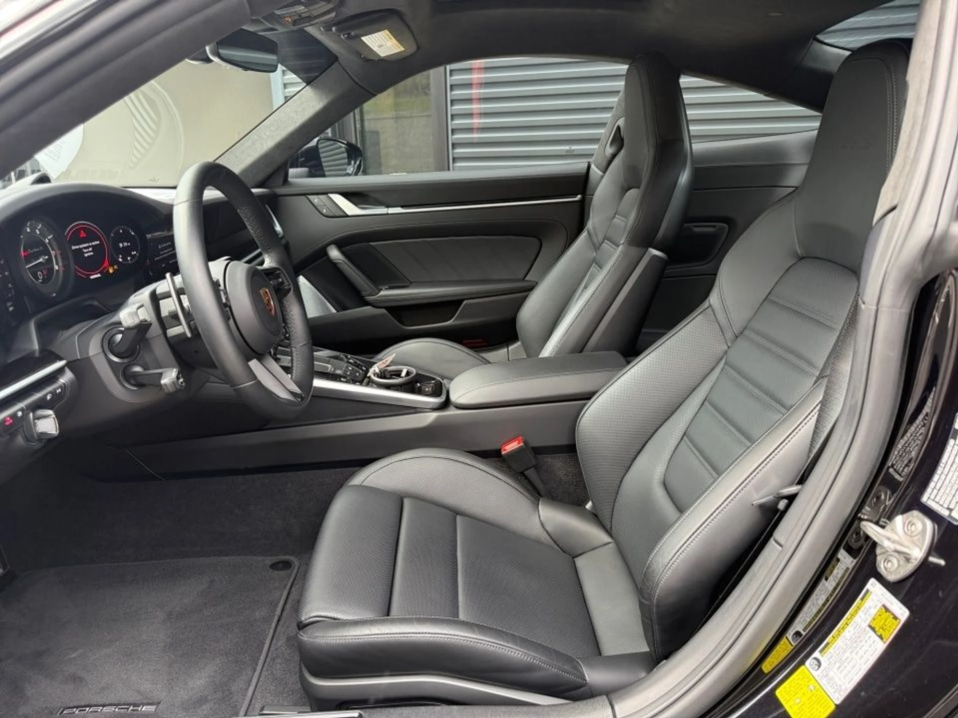 mph004_3064797014_a1b7072e4bbe017725a3e65c7011e6a4x_a211bce740