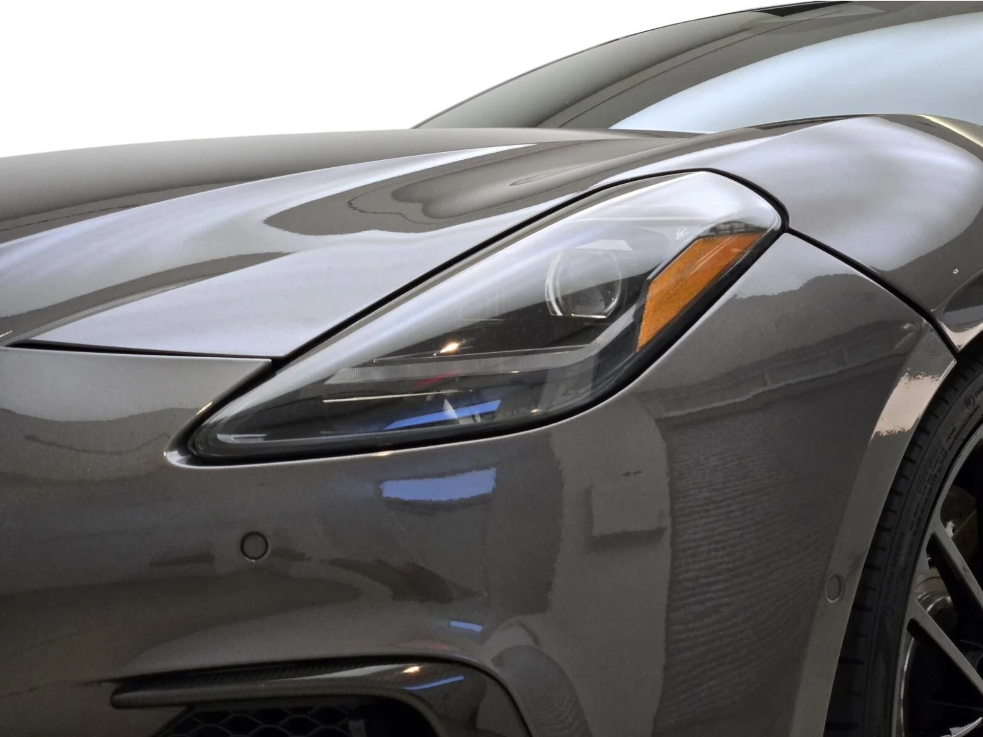 mph004_3064927571_Used_2024_Maserati_Gran_Turismo_Trofeo_1770446684_ca79f7cbe2