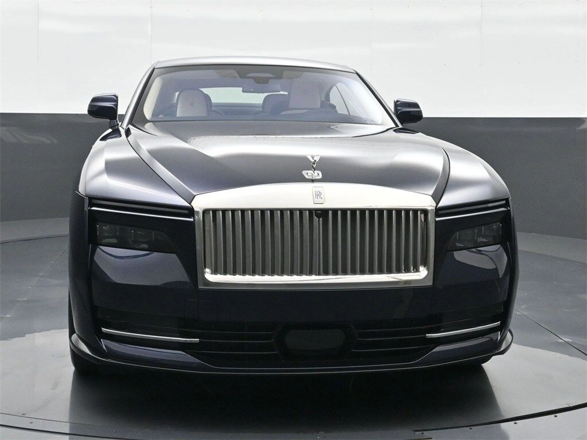 mph004_3065064890_67d9322af6ce1970eff79d7525743594x_01a8d6c175