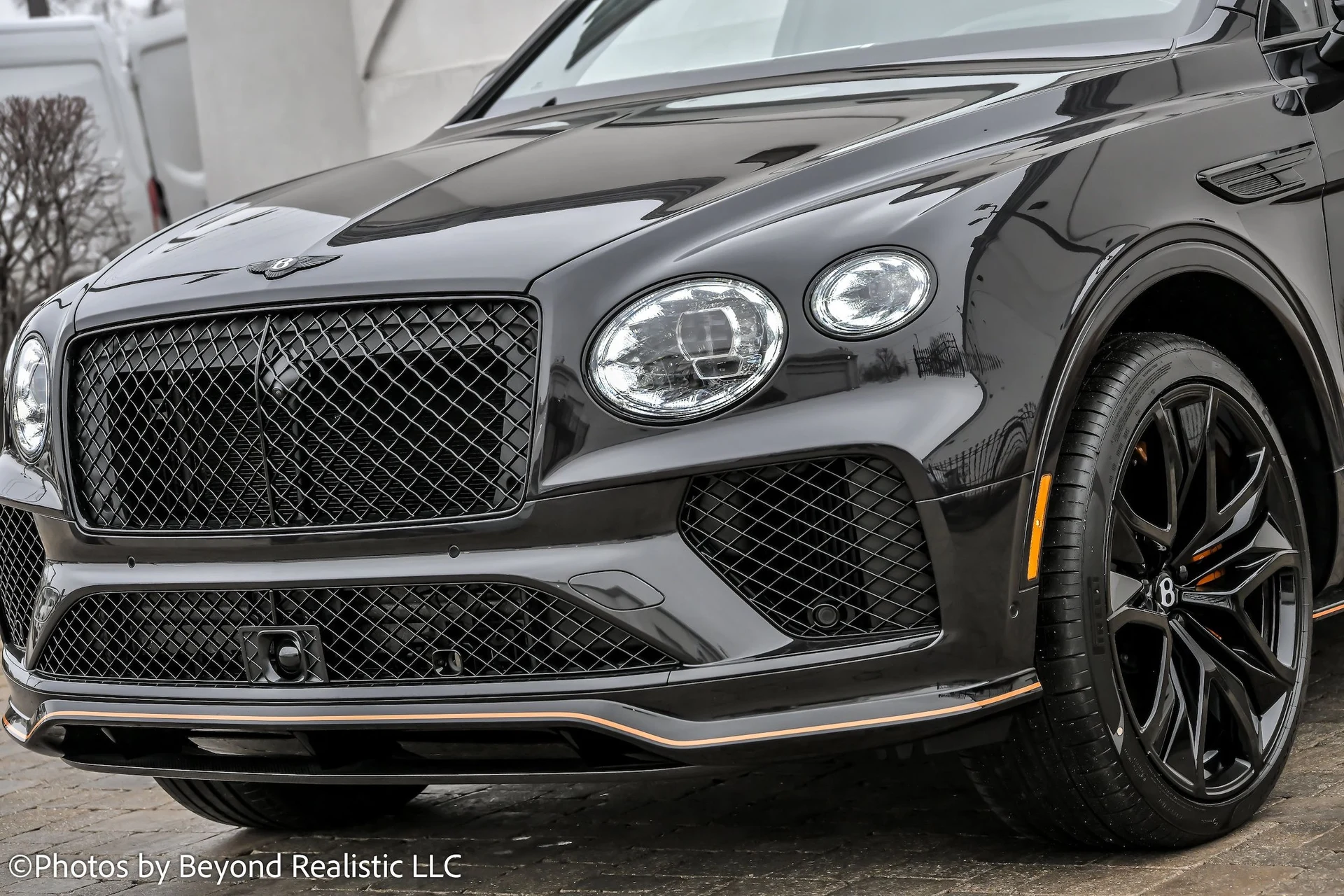 mph004_3065136118_a08e8400677caf9630ff0765b4470679x_ecfb064dcd