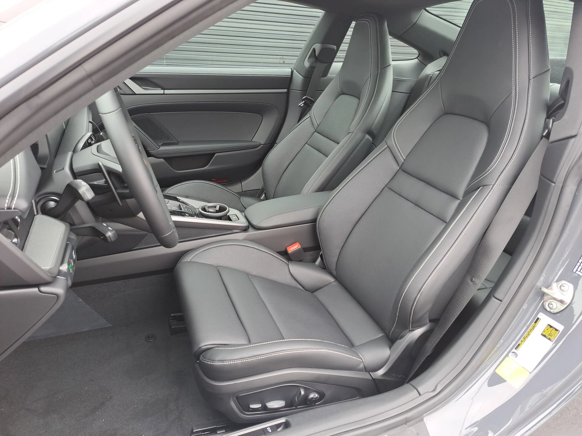 mph004_3065150040_1f47145e827920087e7b3b705dbadb8ax_7e03bfd6af