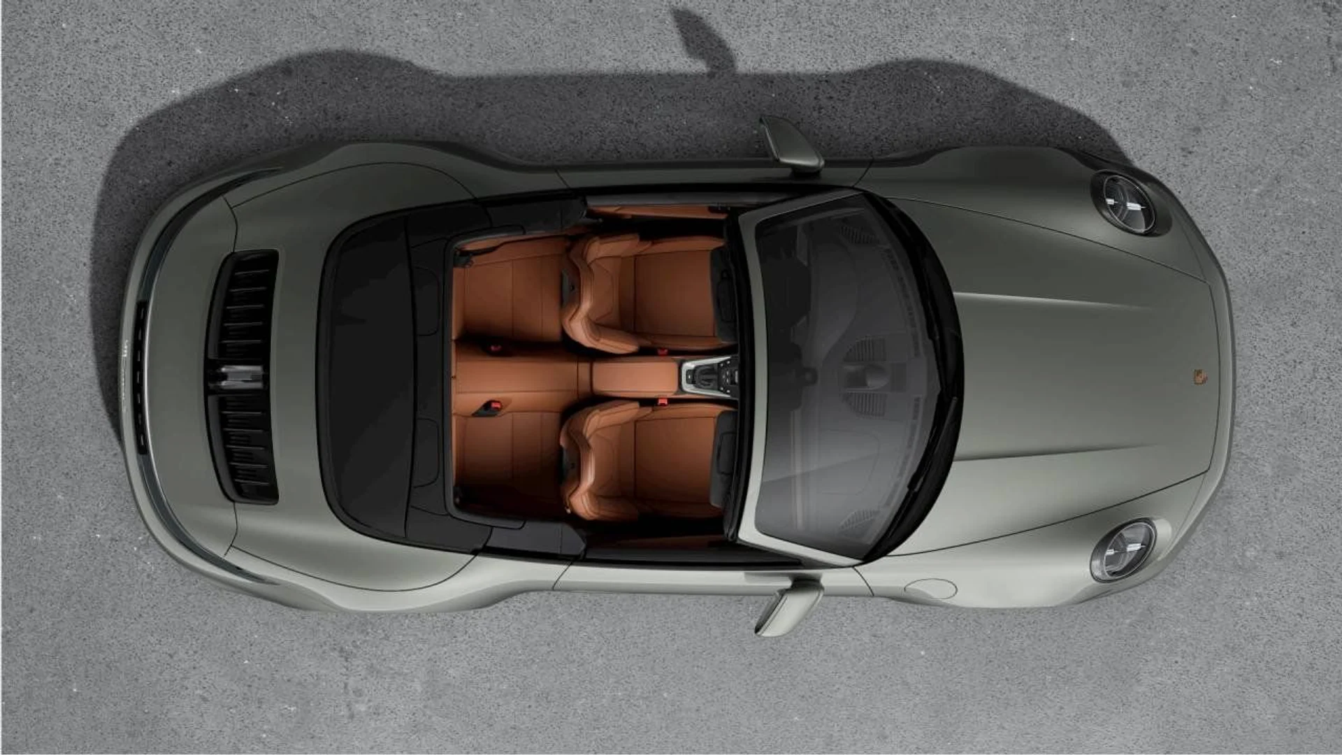 mph004_3065482319_c68d8812e2cd288e25ea186584e0b6b4_b96a4c7e9c