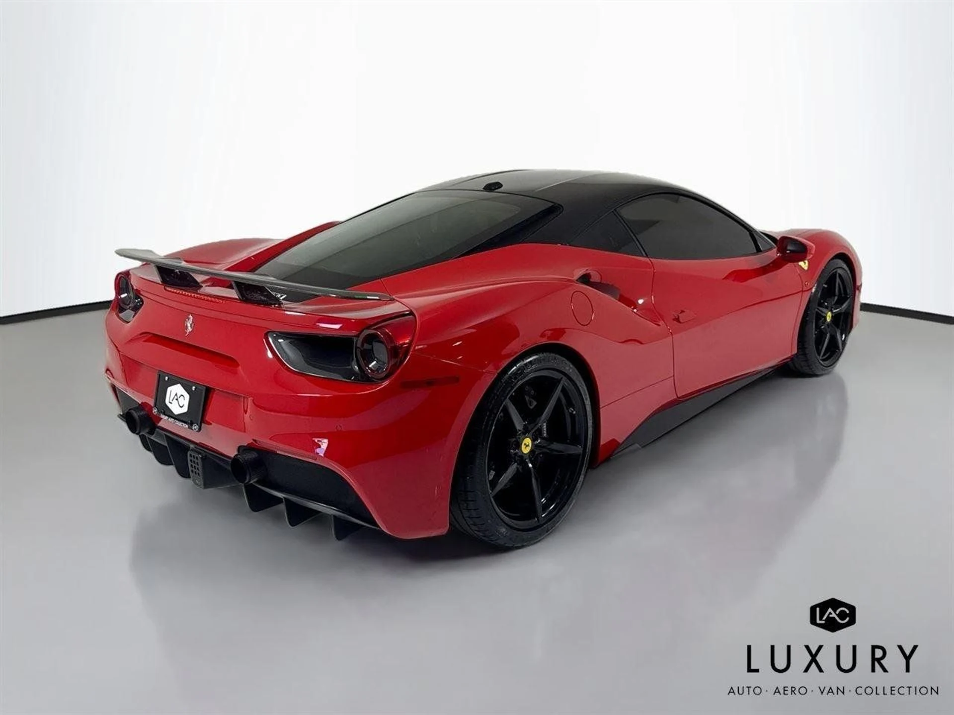 mph004_3065768783_e6ecf659e5c1f94947caeca7a5f31b7d_710cb5cd7c