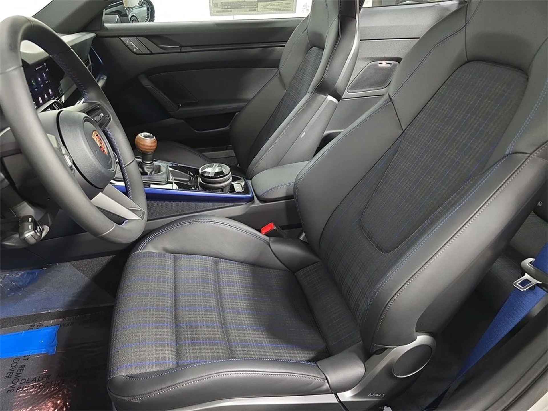 mph004_3065817205_7ce99c9ba57e47340879d55f5016368a_c0265b57a2