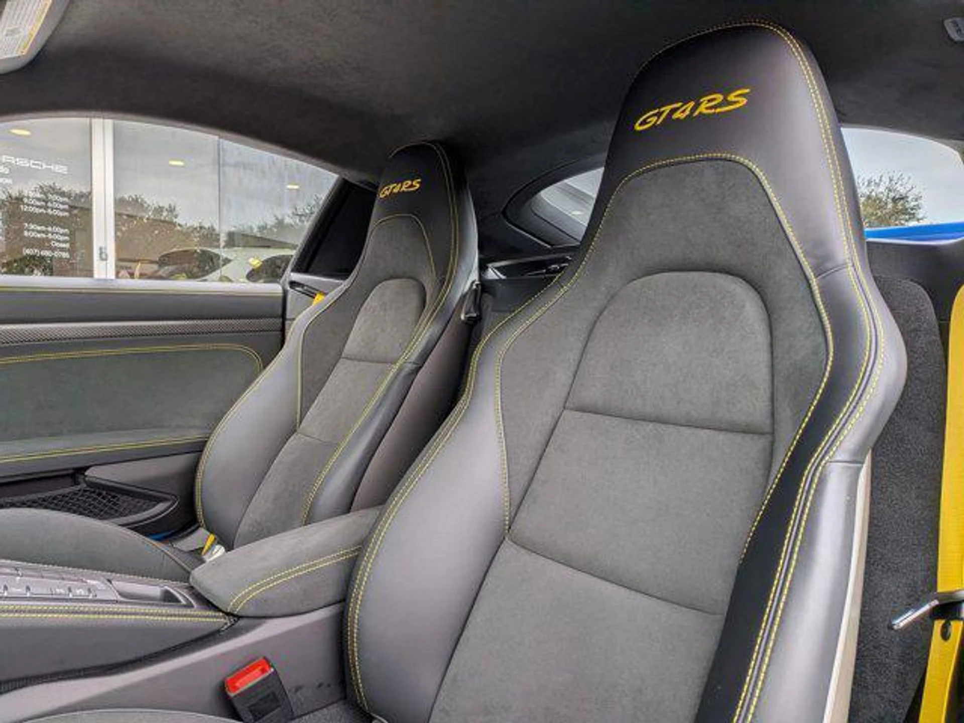 mph004_3065945730_w7zwjue_fleog_f_Nf_H6_Rp_It_MPA_ba3b17ccd7