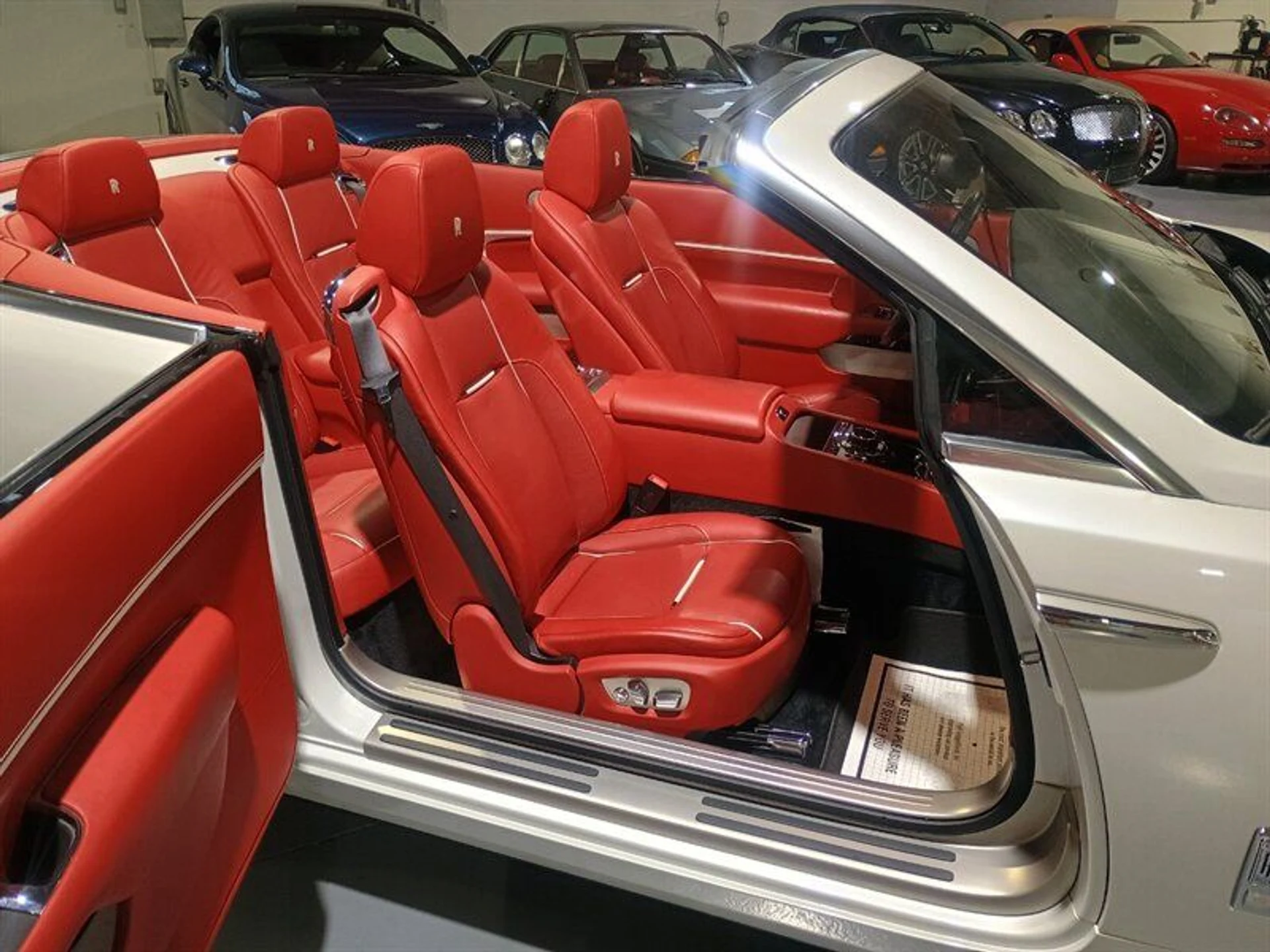 mph004_3066090532_16d23b5021_800_0bba37e99f