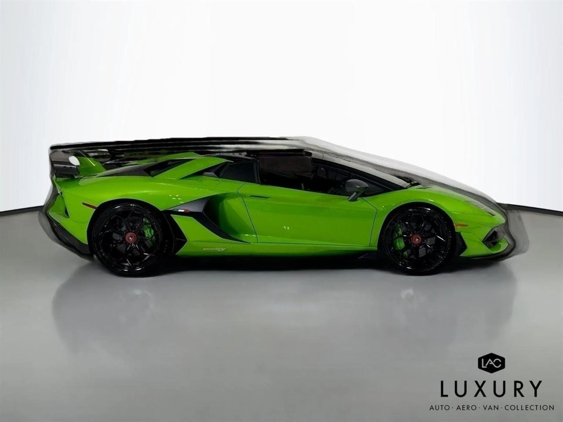 mph004_3066297491_ac703374fa8918380d728b0f496e0e7c_0be456b887