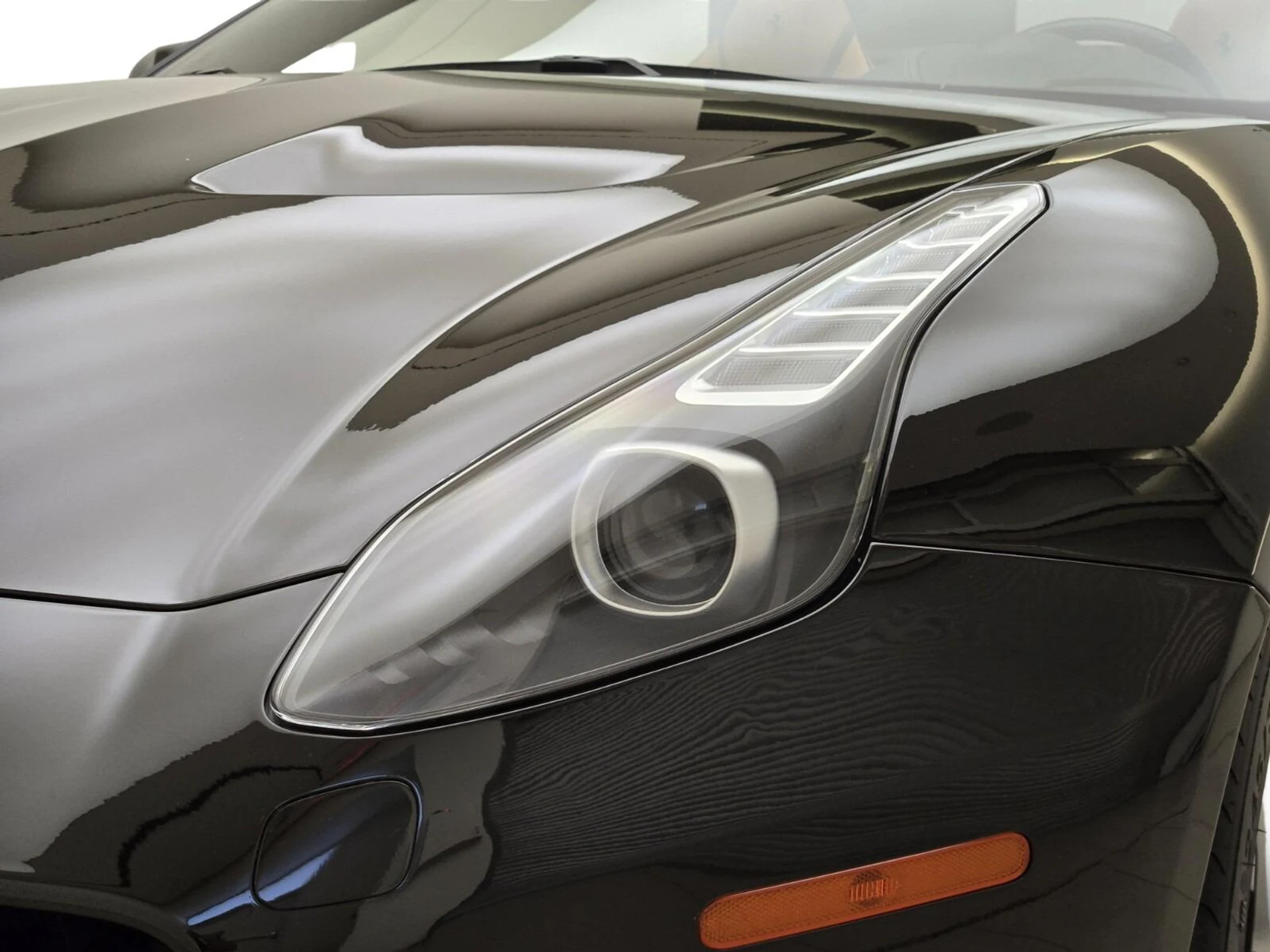 mph004_3066944648_Used_2016_Ferrari_California_T_1762498847_b1f483383c