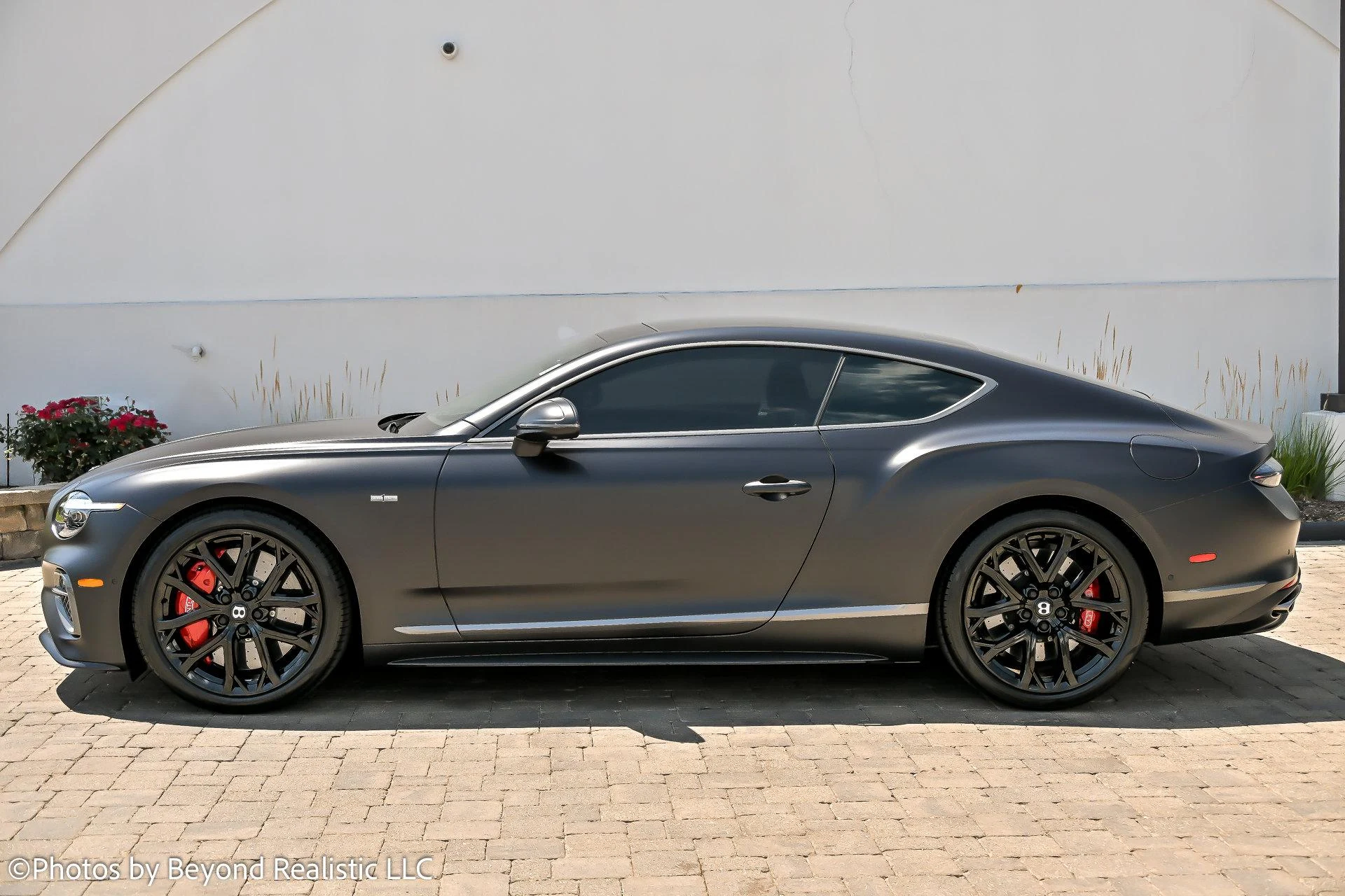 mph004_3066991531_Used_2025_Bentley_Continental_GT_Speed_First_Edition_Specification_1753171008_9203942c62