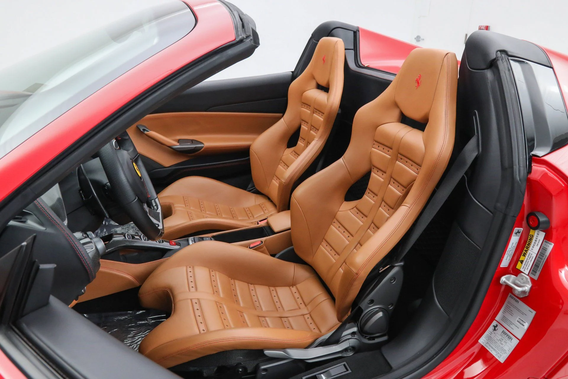 mph004_3067819214_f241a3a9c53cd0be16728bc6751151fe_ef6b4b676d