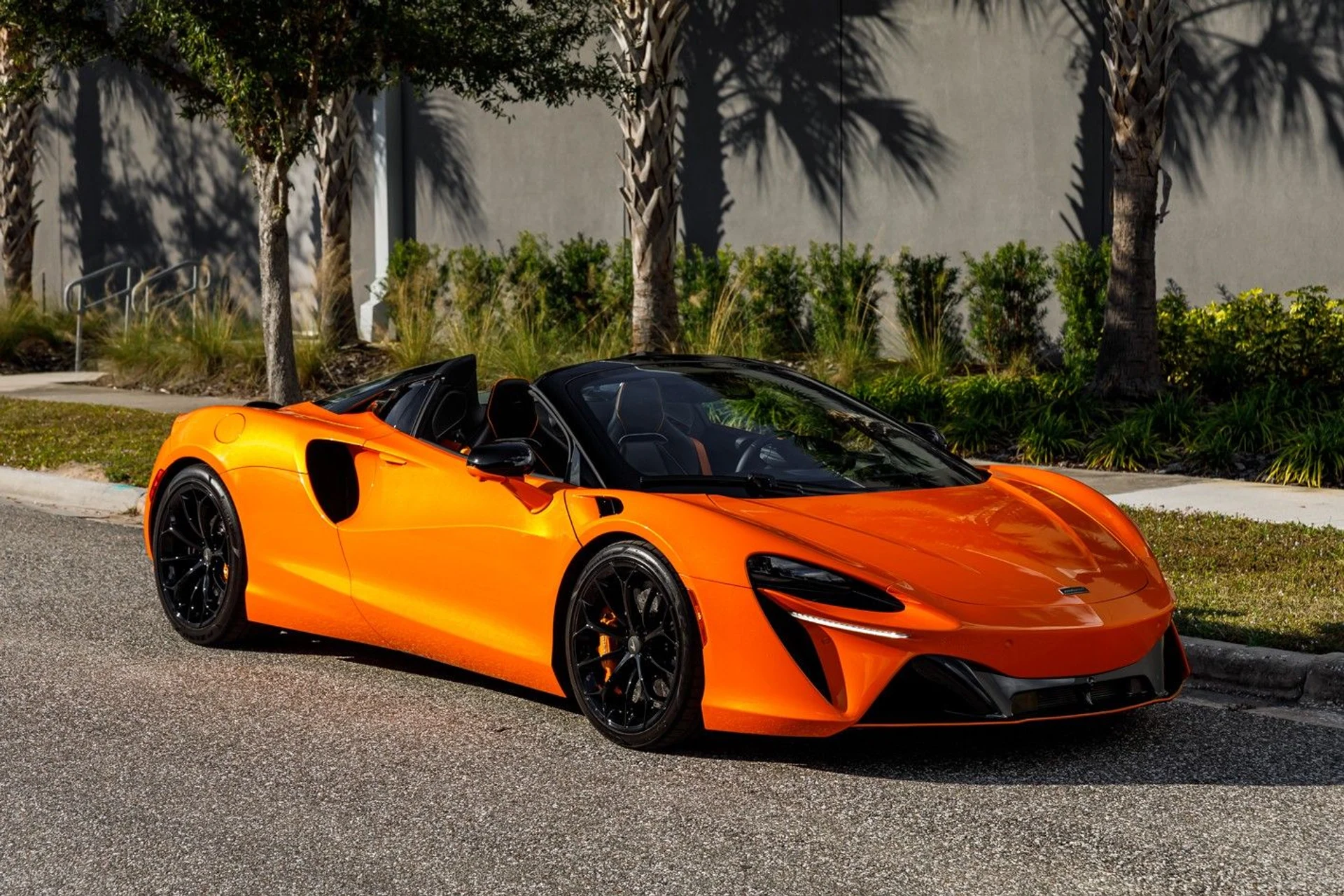 mph004_3067963046_457_p5_l_c07853d644