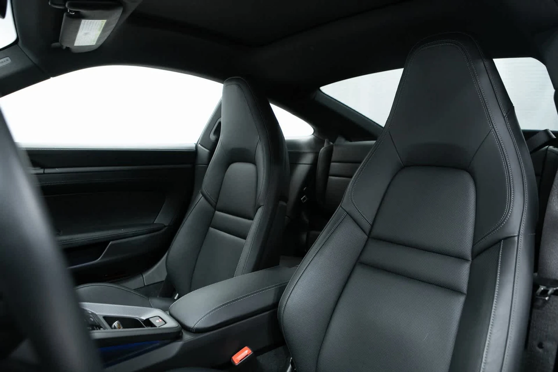 mph004_3068179260_d83c1227f4e127cfbfa72aa85abc99dbx_1fa2260efa