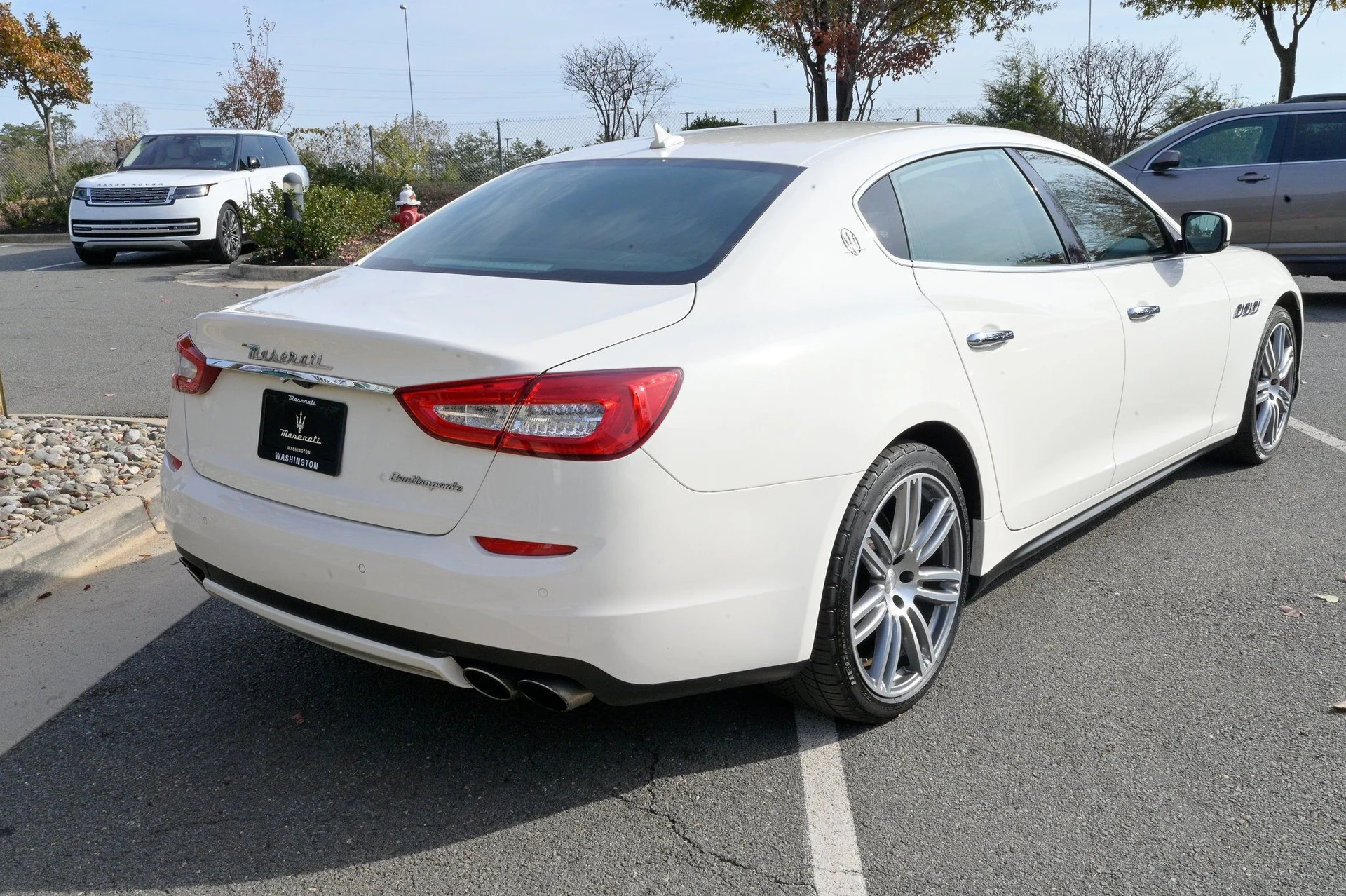 mph004_3068330058_70bb02cc6259446abeb581f8d2178926_f20d36e89b