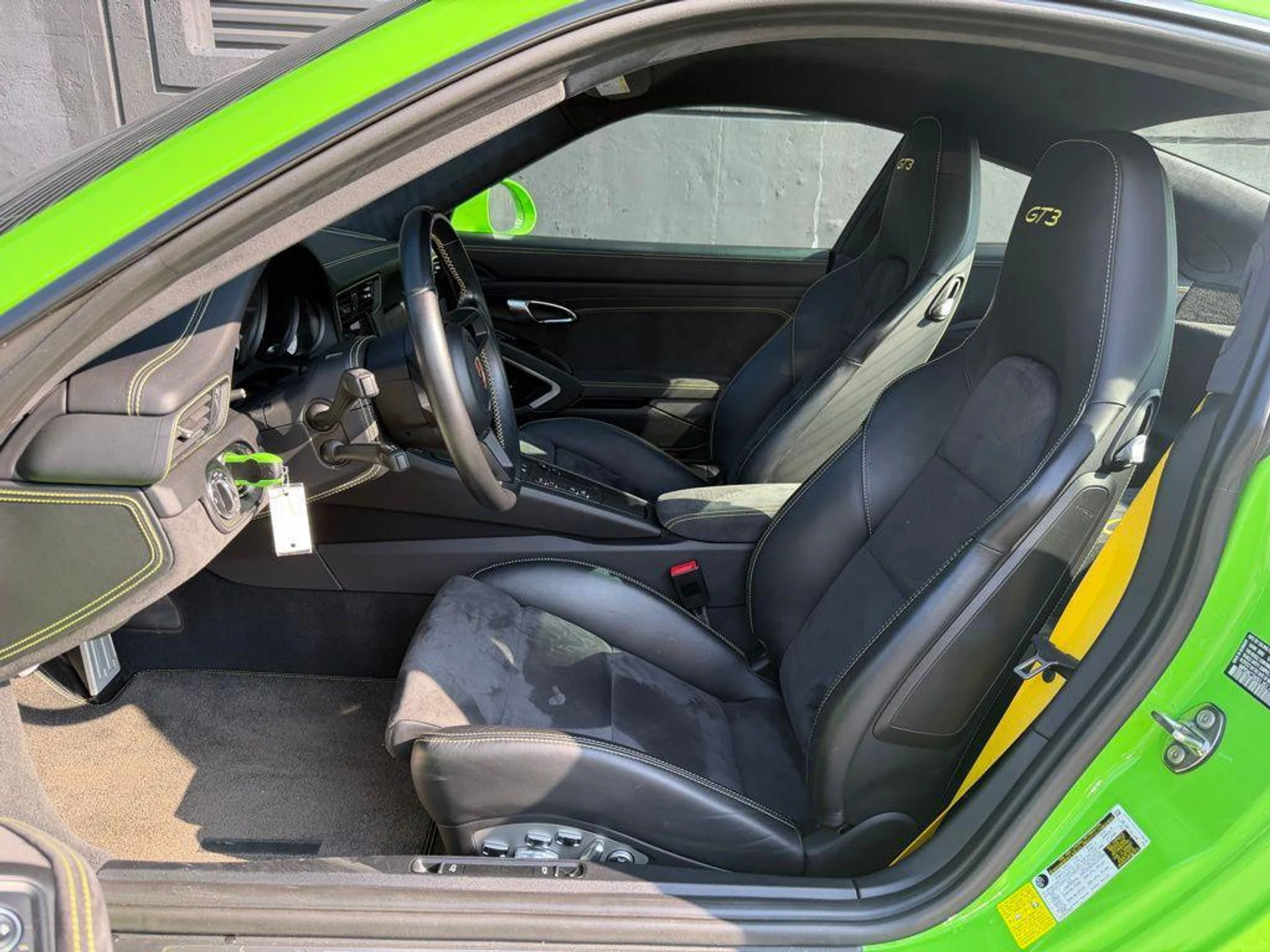 mph004_3068549953_01_Xwk_Oo5_pz_Hd3h68oo_XB_21_Lqf_M_5dbe96e1b8