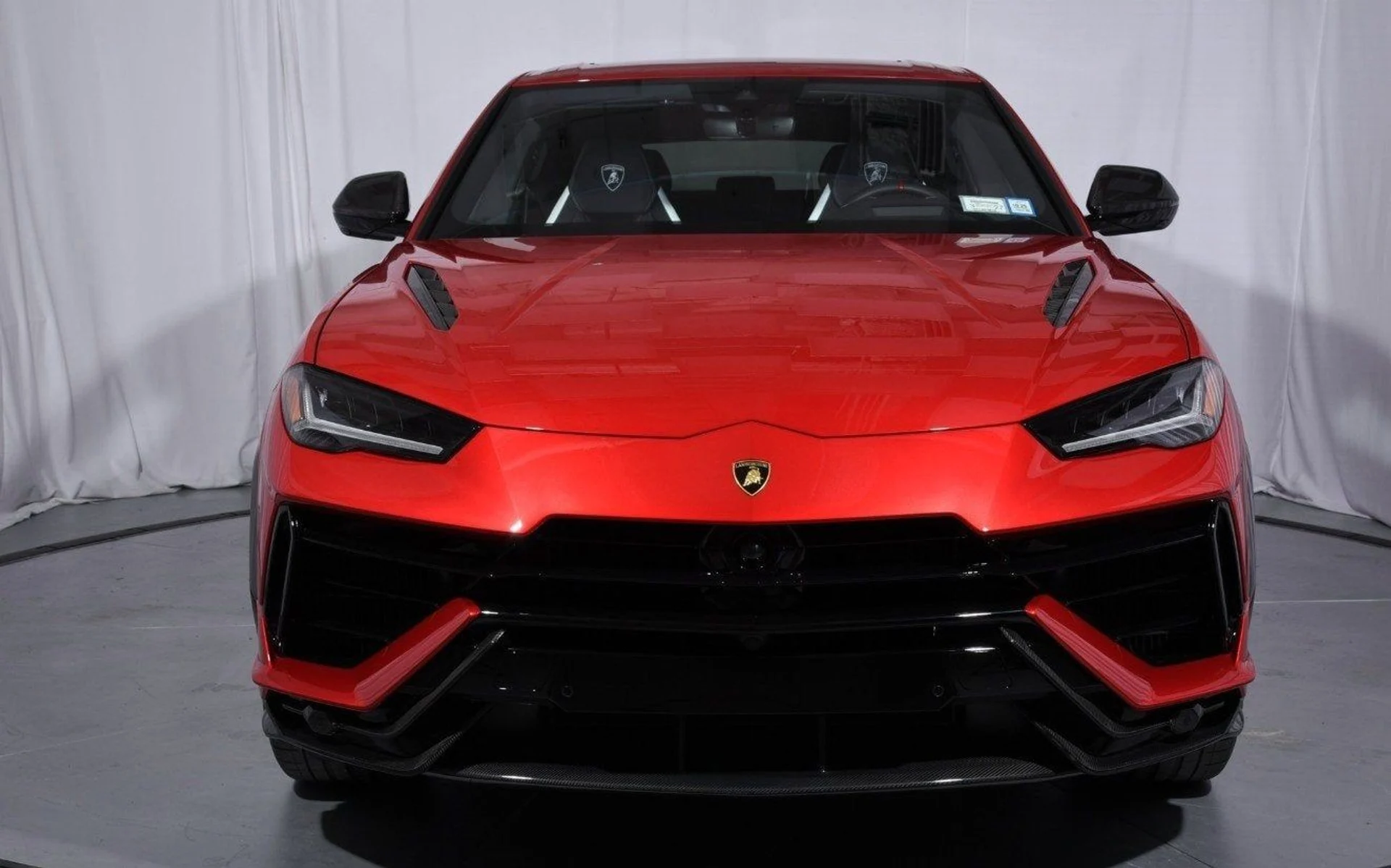 mph004_3068681986_5_13ca082c18