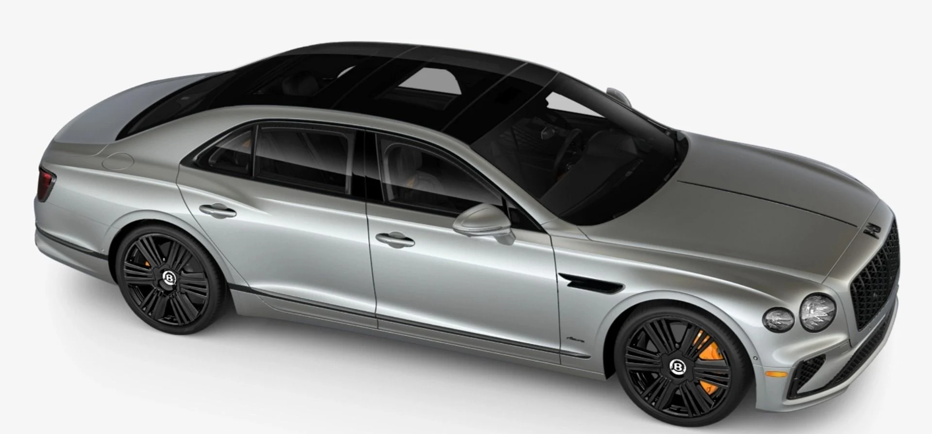 mph004_306869075_Used_2026_Bentley_Flying_Spur_Azure_1789588351_1b6b044fc6