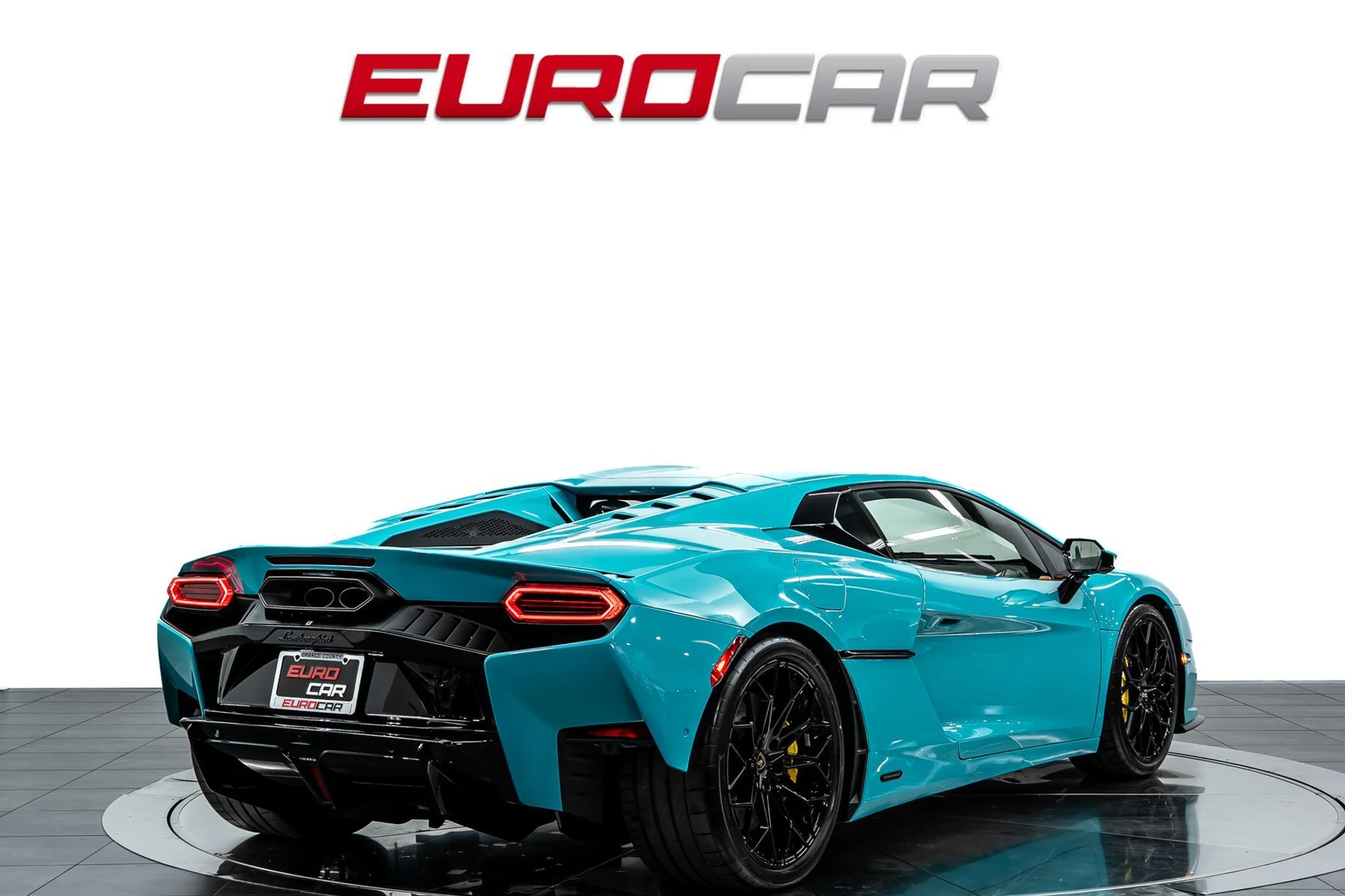 mph004_306906812_bc77ce6b_8db0_424c_a837_72166a61f5b7_c44f8cf9e1