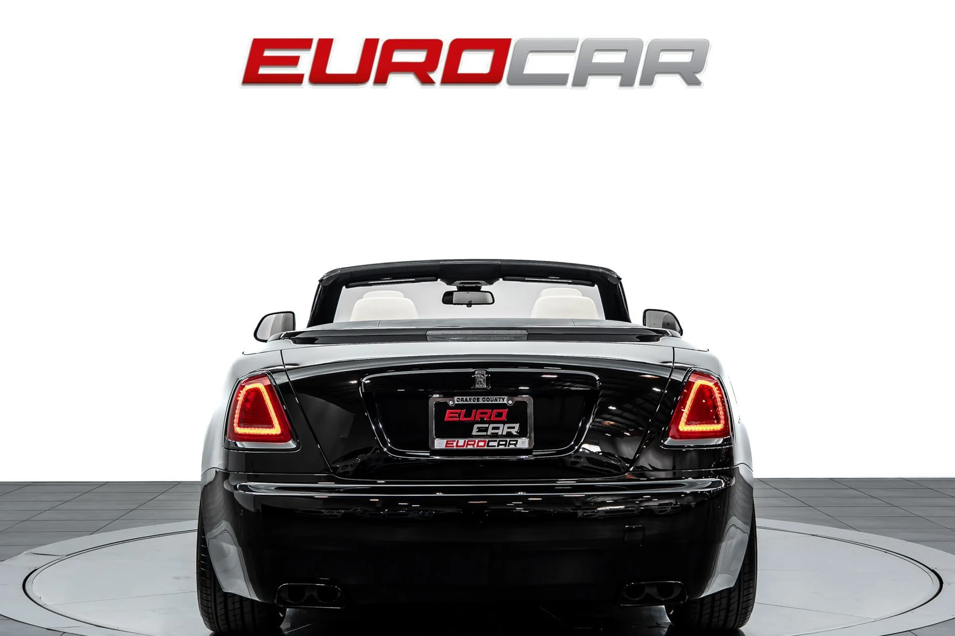 mph004_3069295359_ade74c95_9b23_4049_9f3d_490a84817ff2_24c70e96bd