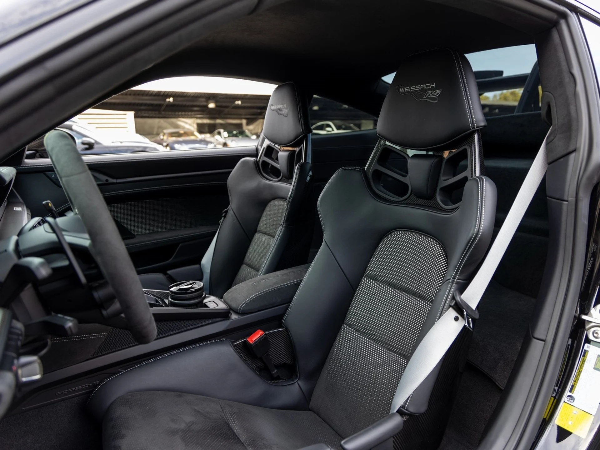 mph004_3069478393_5_3219a2d54a