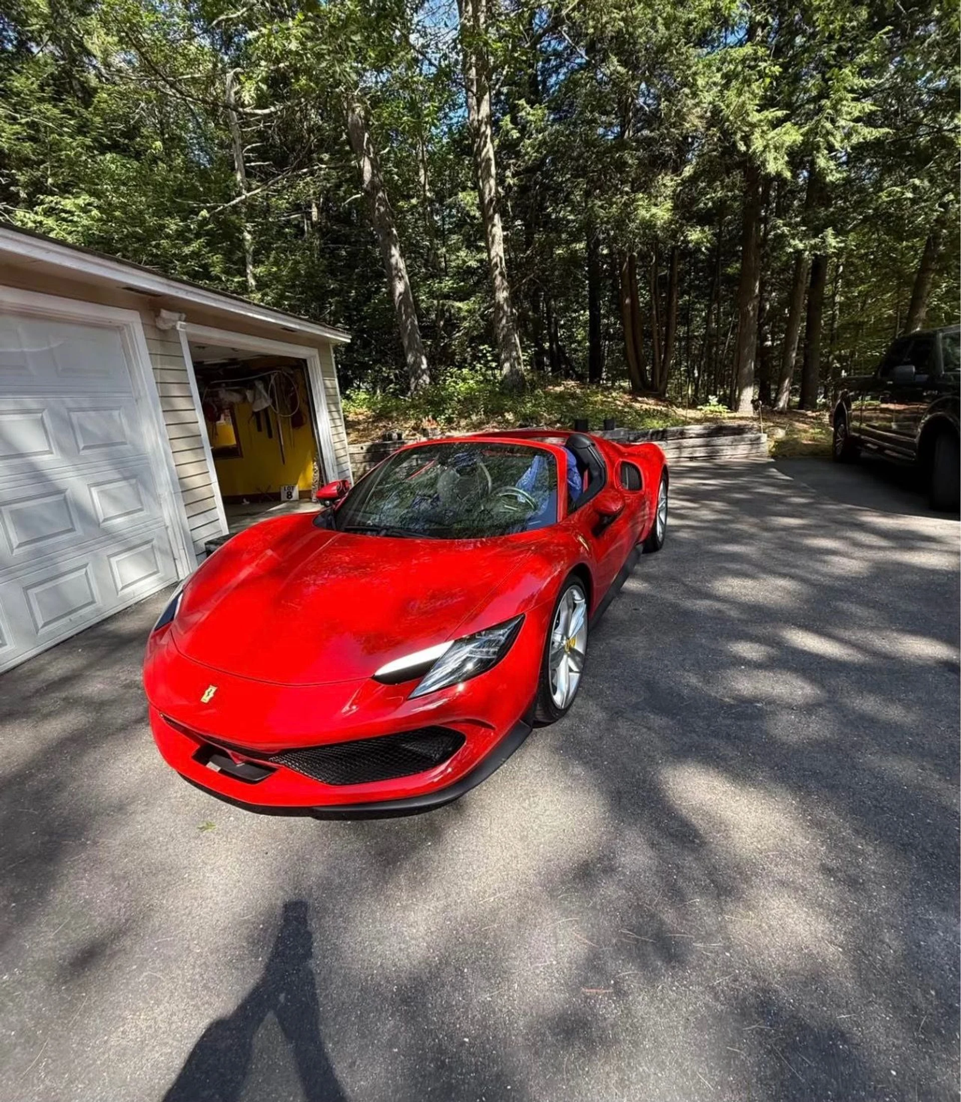 mph004_3069716034_Used_2025_Ferrari_296_GTS_1754407322_3df208fc38