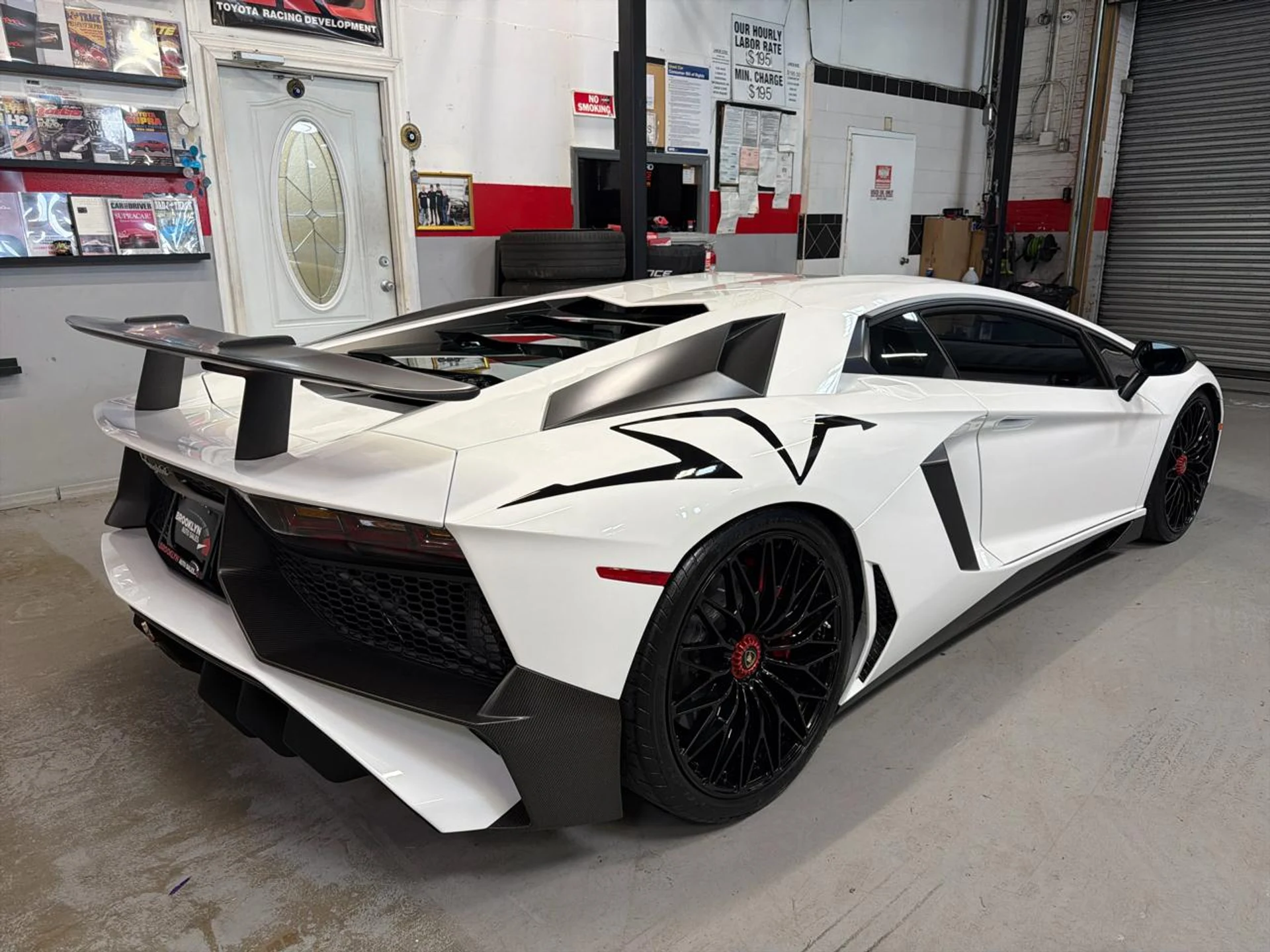 mph004_3069860877_639124675757086818_7c42cd1dcd