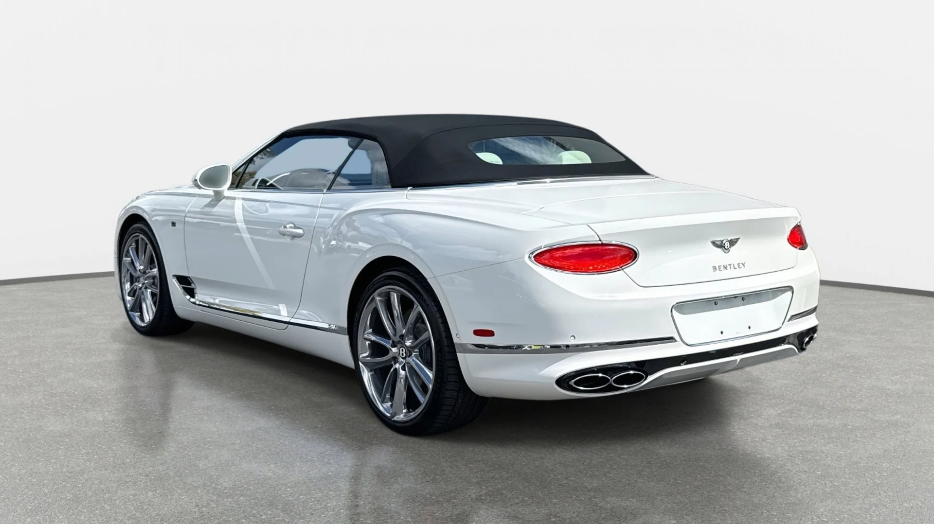 mph004_307028046_content_homenetiol_com_2001243_2130496_0x0_c0495851dc804f61bad3587506249a69_b9a712c9c5