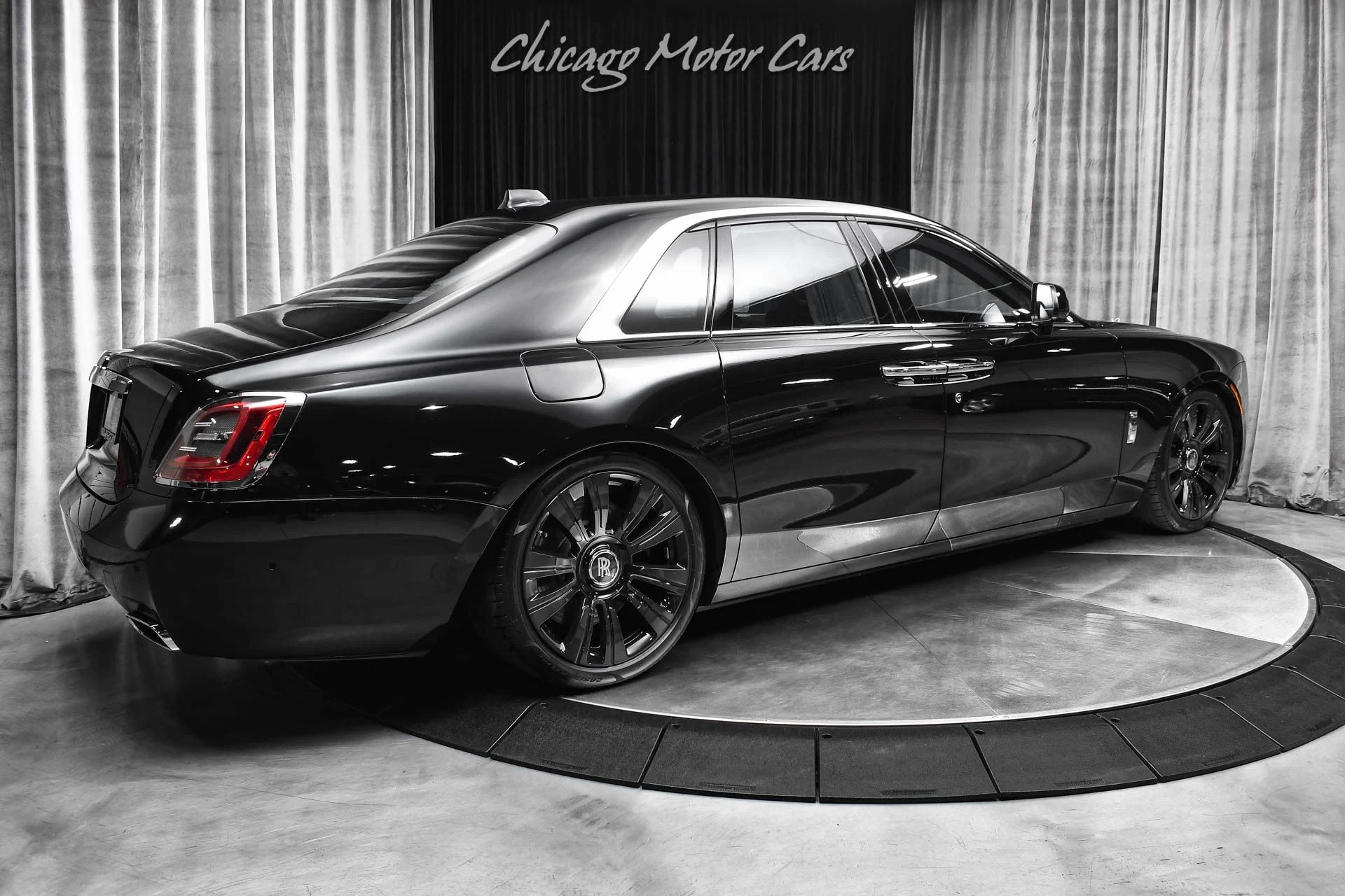 mph004_3070713639_13149_p5_l_47fabbec2c