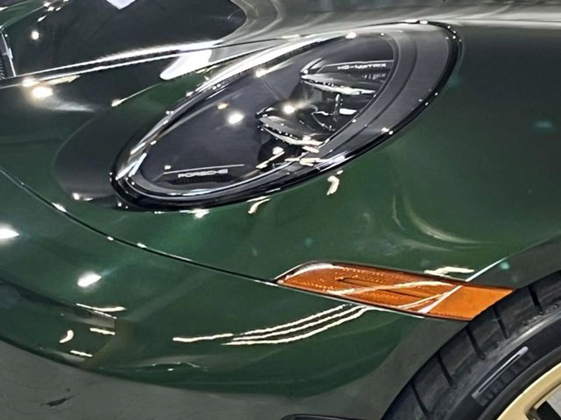 mph004_3070919045_67165b676d73e0389bf922d07ec6eaf5x_3216152ff1