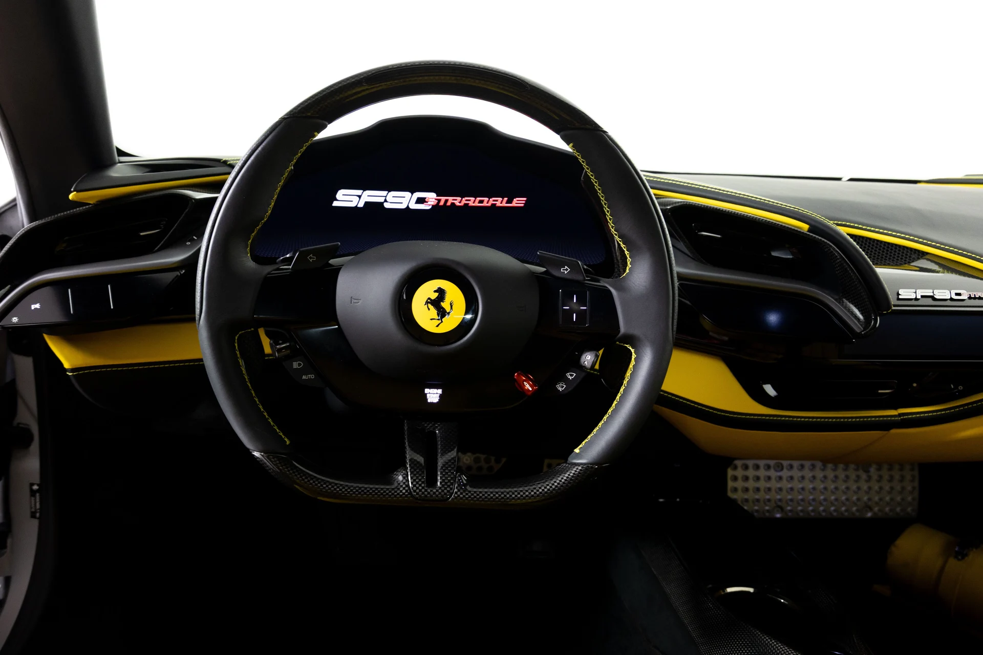 mph004_3070937162_523e8d07ca5a15e0f133f00fc2c1ff83_cc0b728d7f