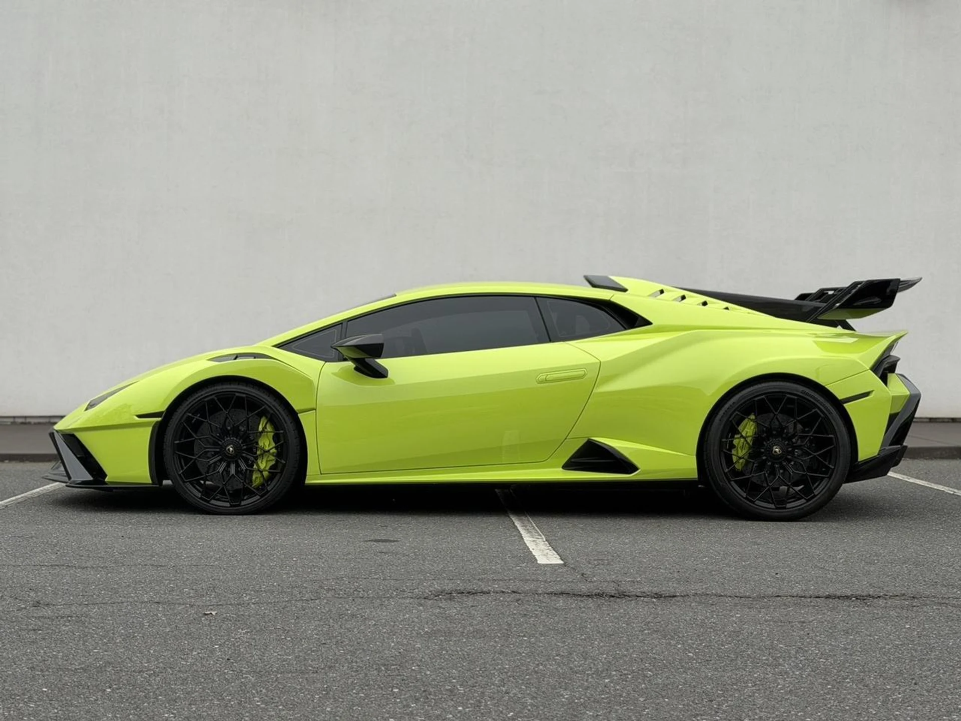 mph004_3071237060_e9d05142b34d82968e375a9d397f853a_25d829dd77