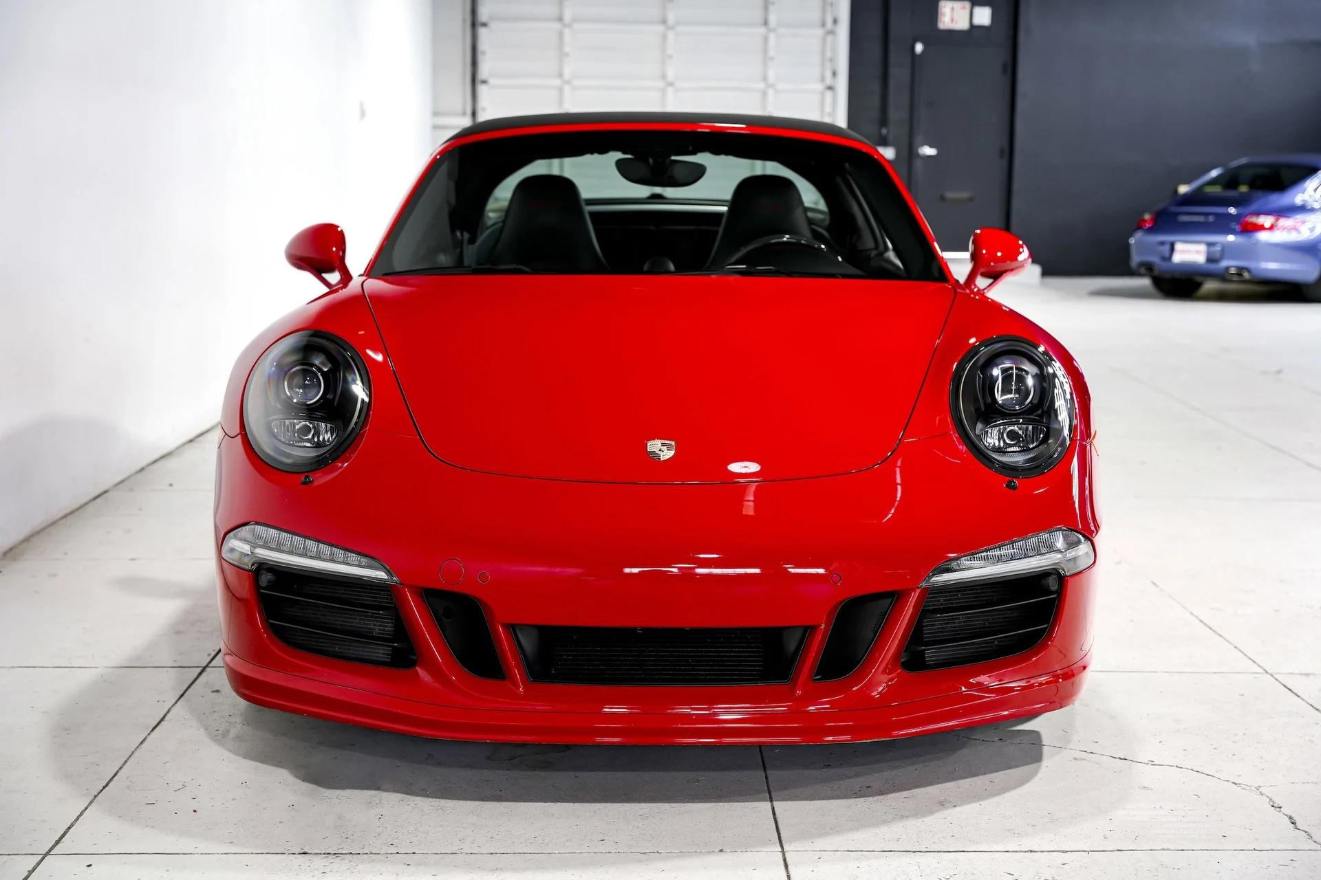 mph004_307180942_e911a5d273e6b46090ad25bdeed77f4ex_12017c51fb