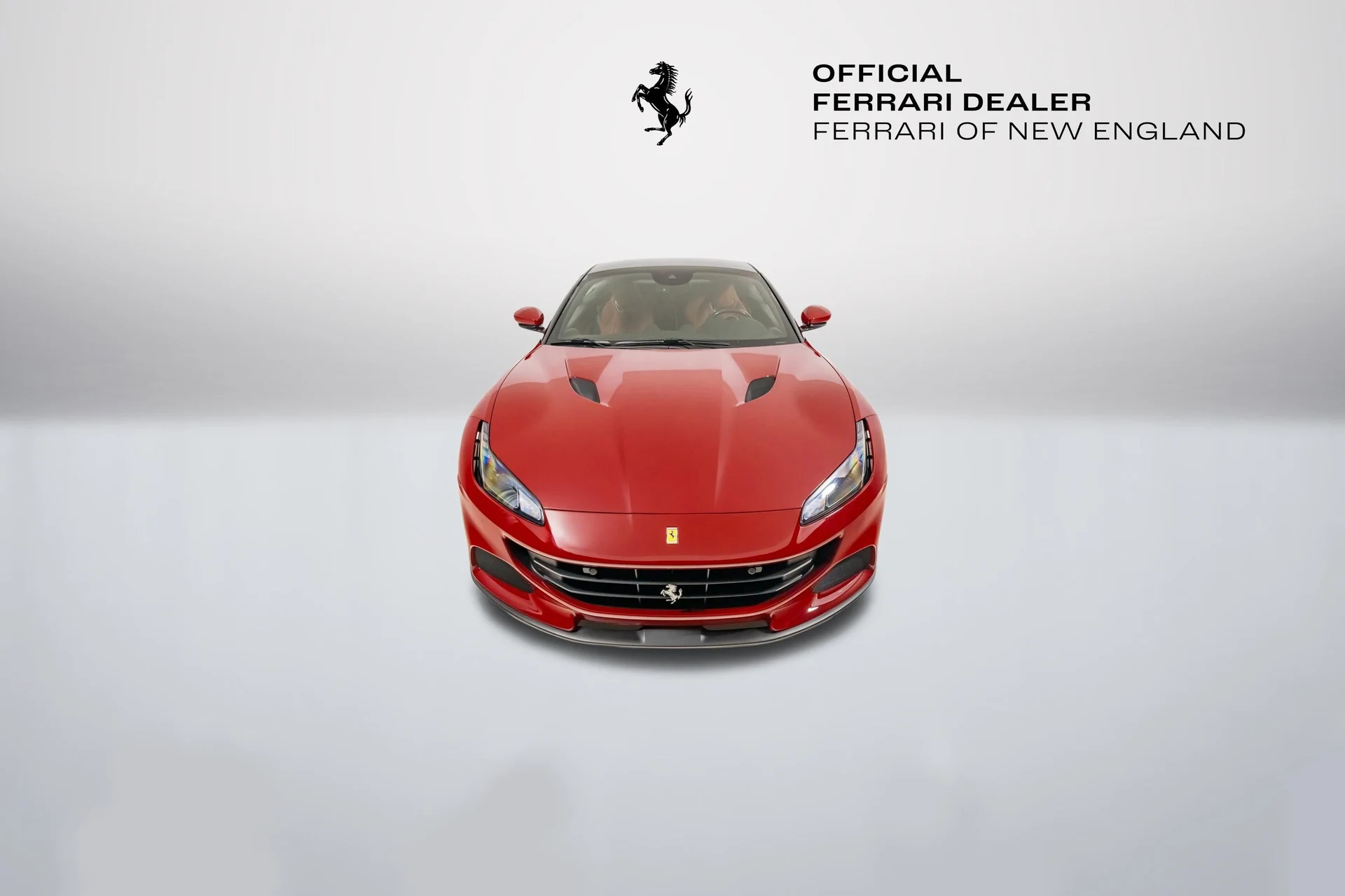 mph004_3072812146_f08008dba01d4f20bfde51a5fc988bd3_c0e600518f