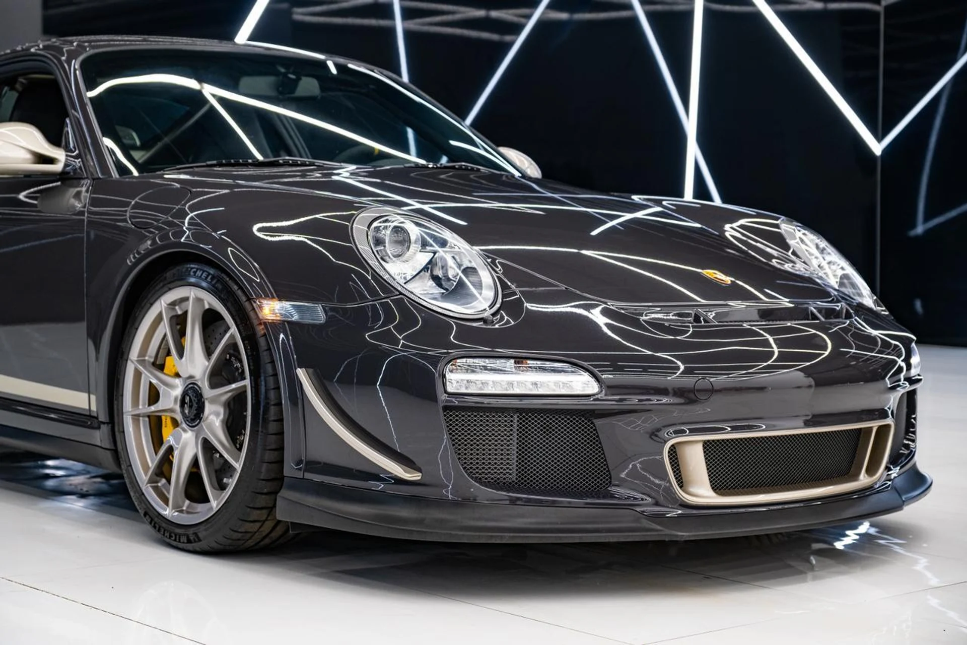 mph004_307284172_49ef843d624a313bbdb6bd576b5f5a10_e0a6a915a4