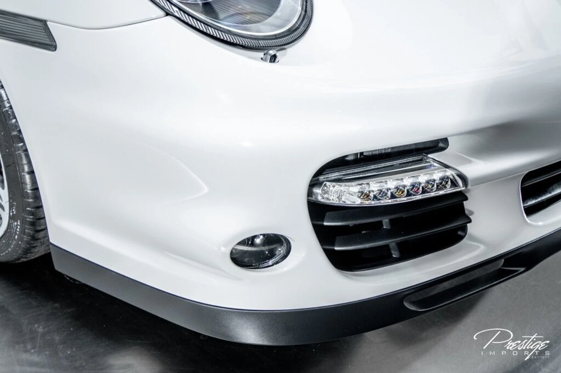 mph004_3072890472_fe5a47652cef67e1b4b7c3817f631854_85ea113d6c