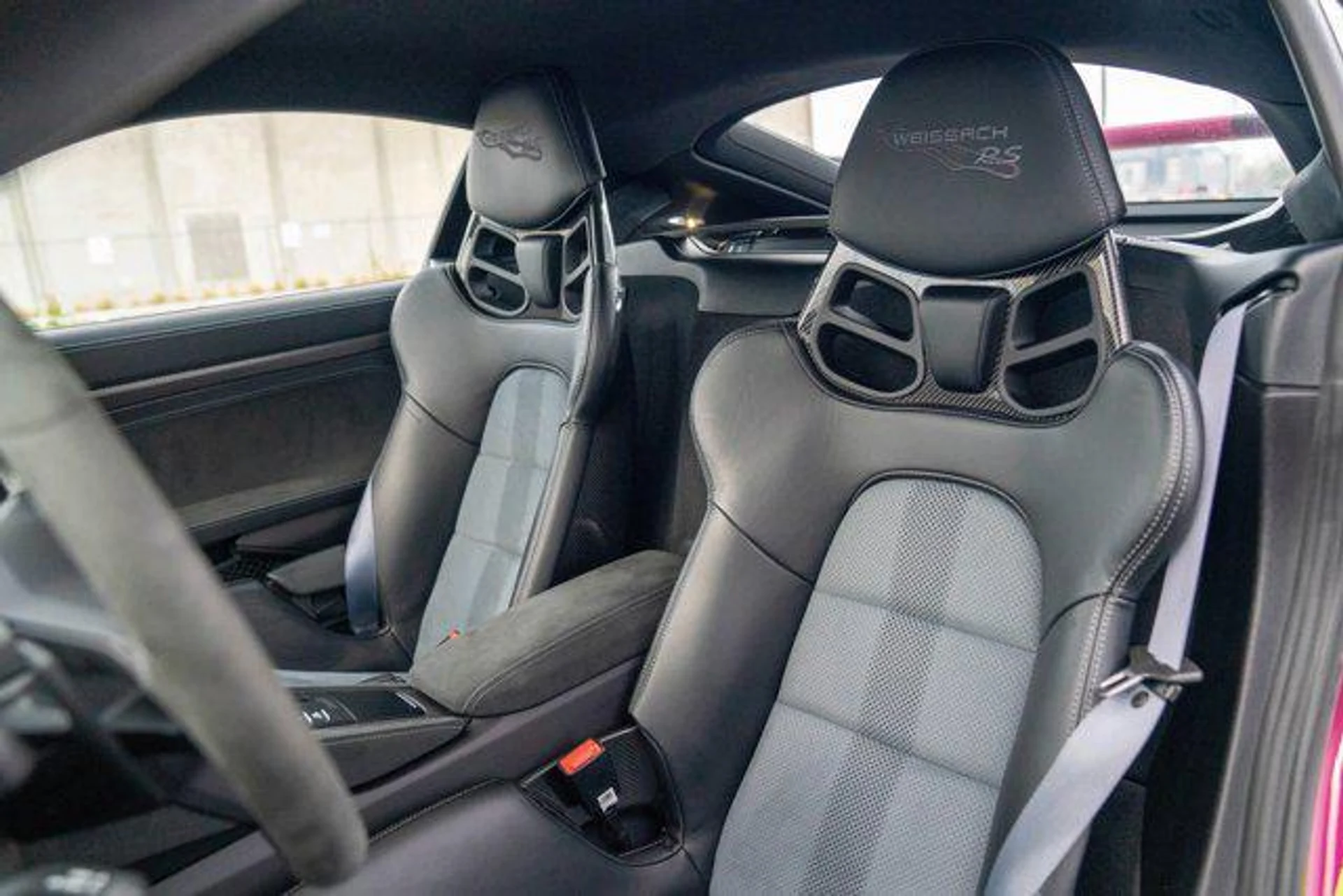 mph004_3073036029_o_TB_Oo_F_Er_Bh_M_J_Vzfpn_Nqfr_AVHM_ef552fbab2