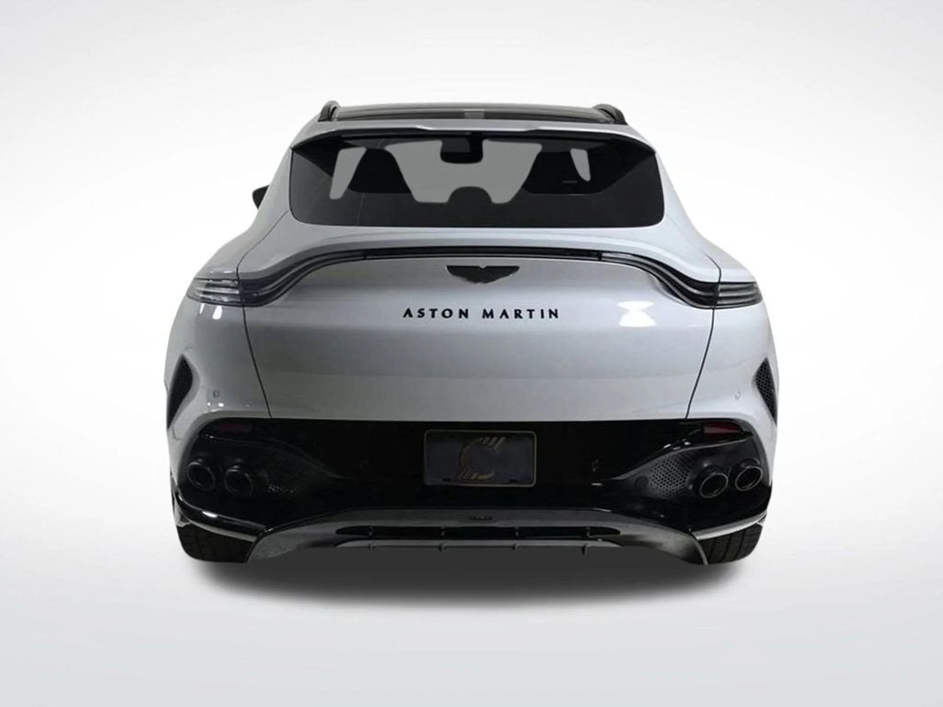 mph004_3073634065_new_2025_aston_martin_dbx_707awd_11350_22854859_4_1024_b9f1d0edfc