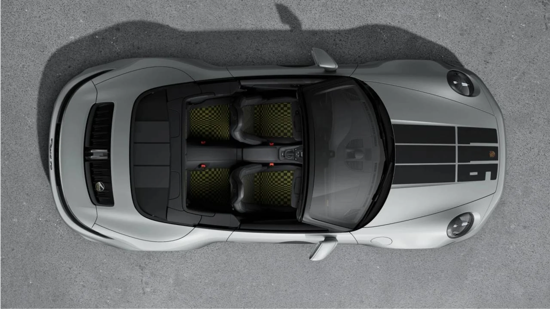 mph004_3073836992_bd8d0ba80f402da2e0f269f4df7d92c7_f89f7b1594