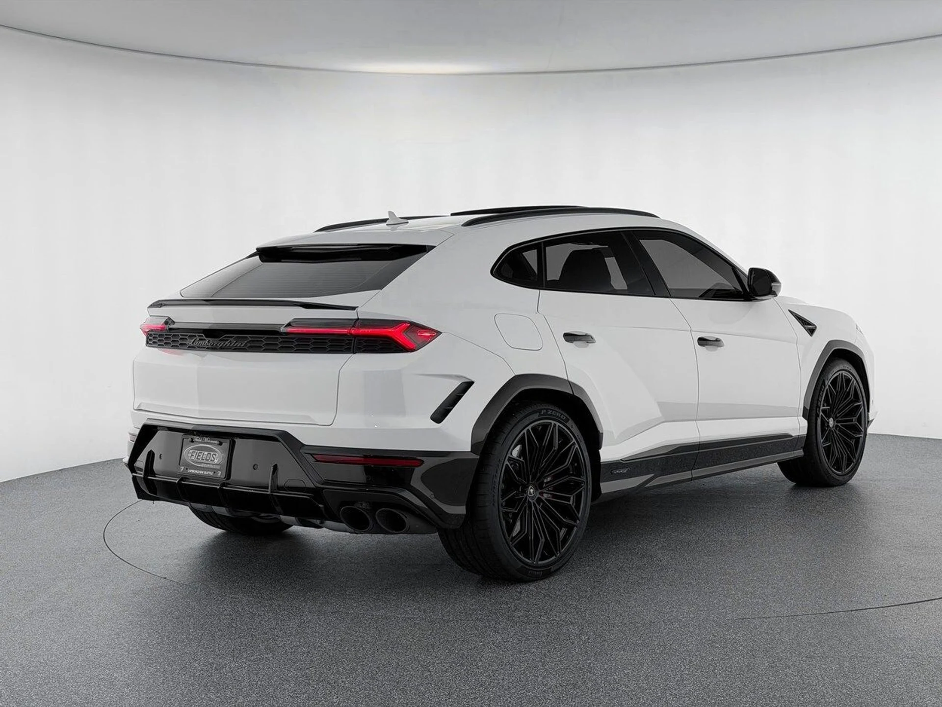 mph004_3074421053_5932342db3c548d74e9d1dd508f0a2eax_c0a2ddb046