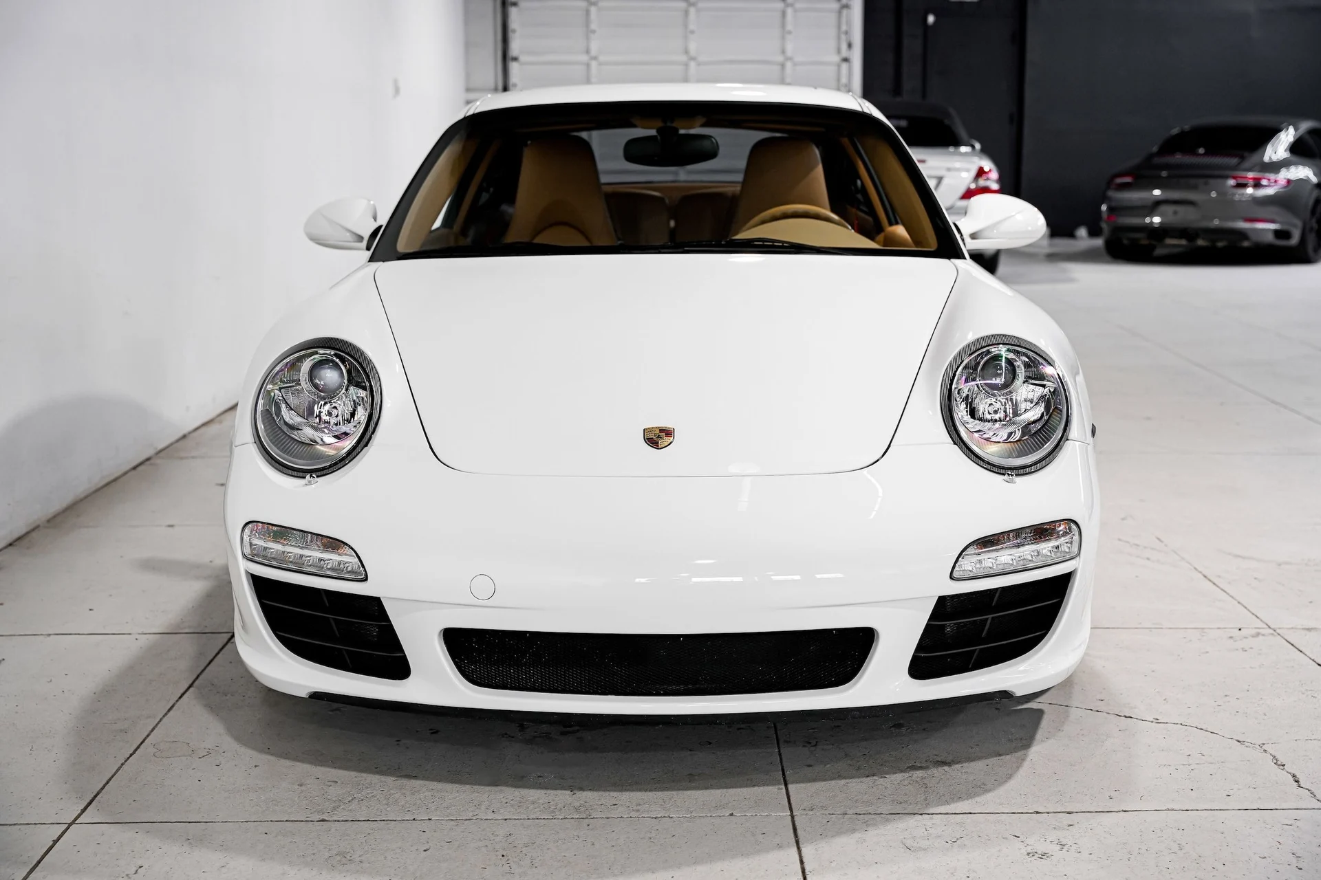 mph004_3074427471_940d22712f94b29218010a0a67a0295cx_7592e4fa6c