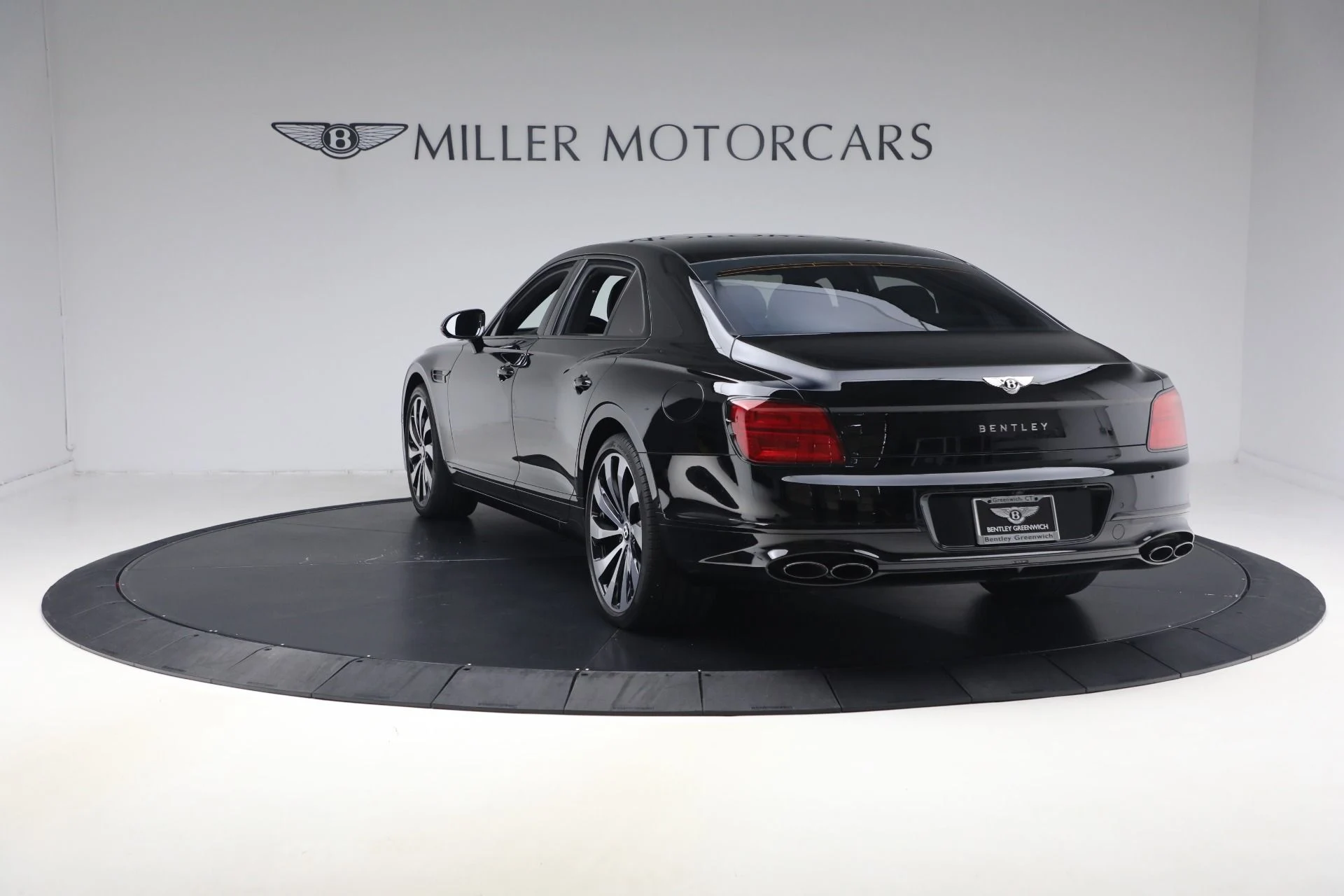 mph004_3074619545_Used_2022_Bentley_Flying_Spur_Hybrid_1788639329_15909f27fb