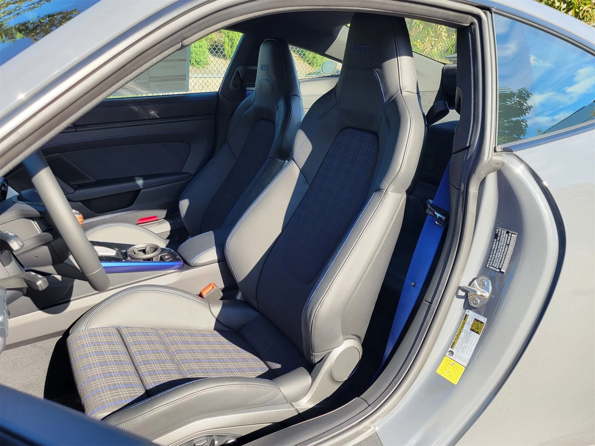 mph004_3074838772_18a61468d7fb70d4830a9838f2cee523_43e128e35f