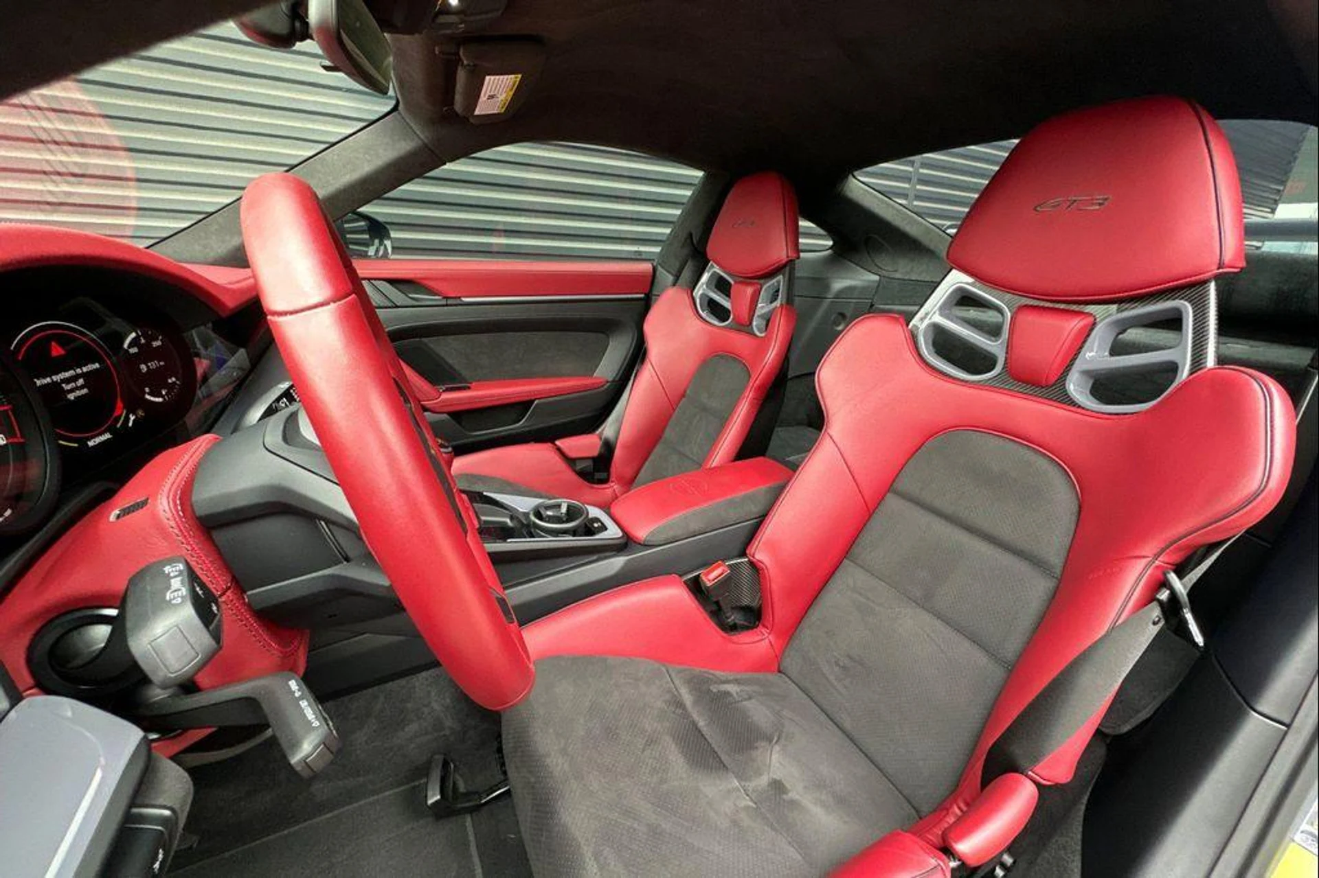 mph004_3074937003_Z4eob_J8_ihc7_Ibnv_Kd_Iw_G_Fj_D6_I8_bfd6cecbac