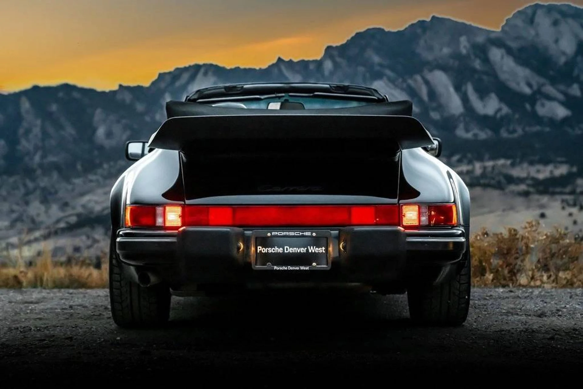 mph004_3075288724_13b481a2a14eb4955c65b576125e3ab3_4c18136c1a