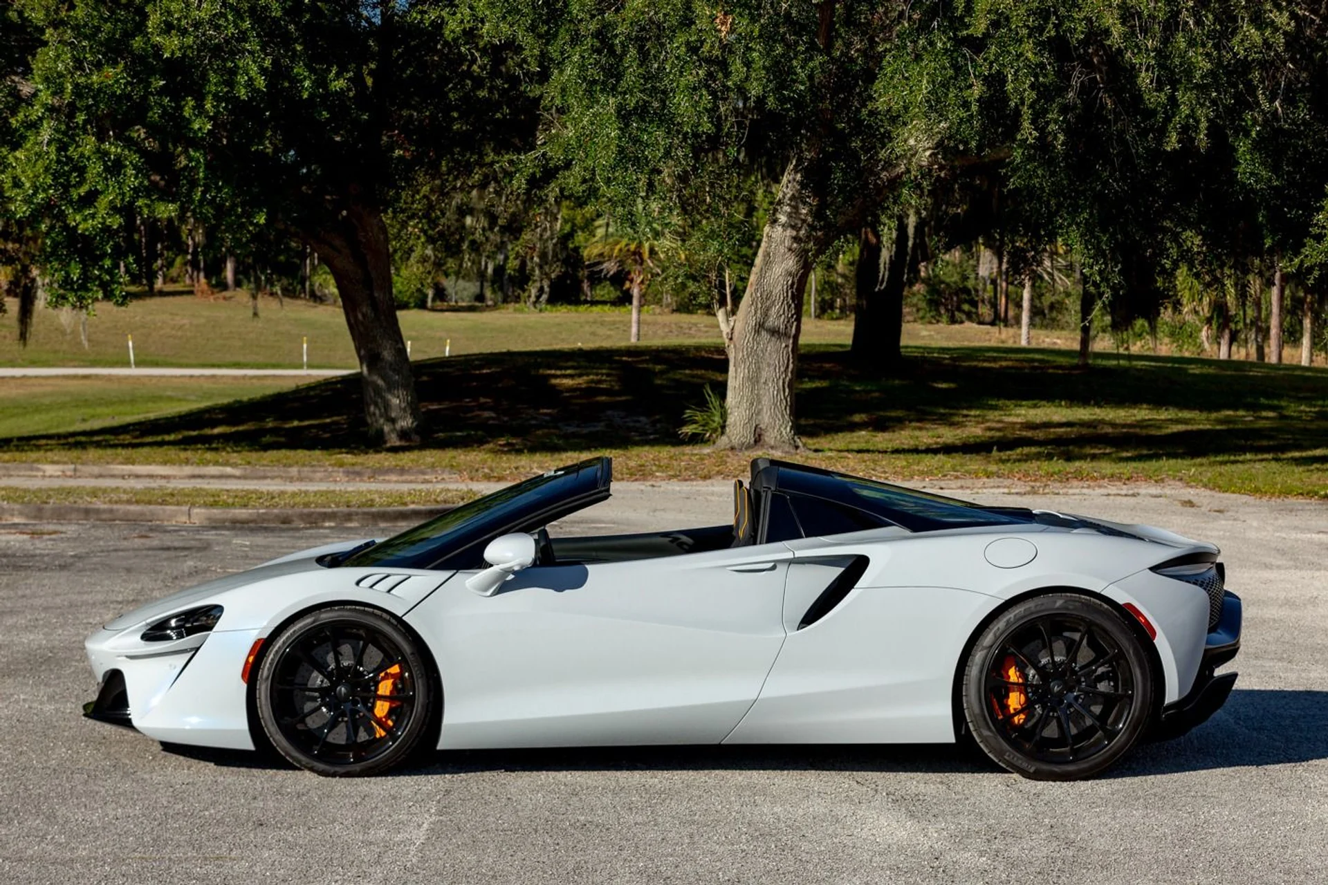 mph004_307535085_473_p5_l_b90451f400