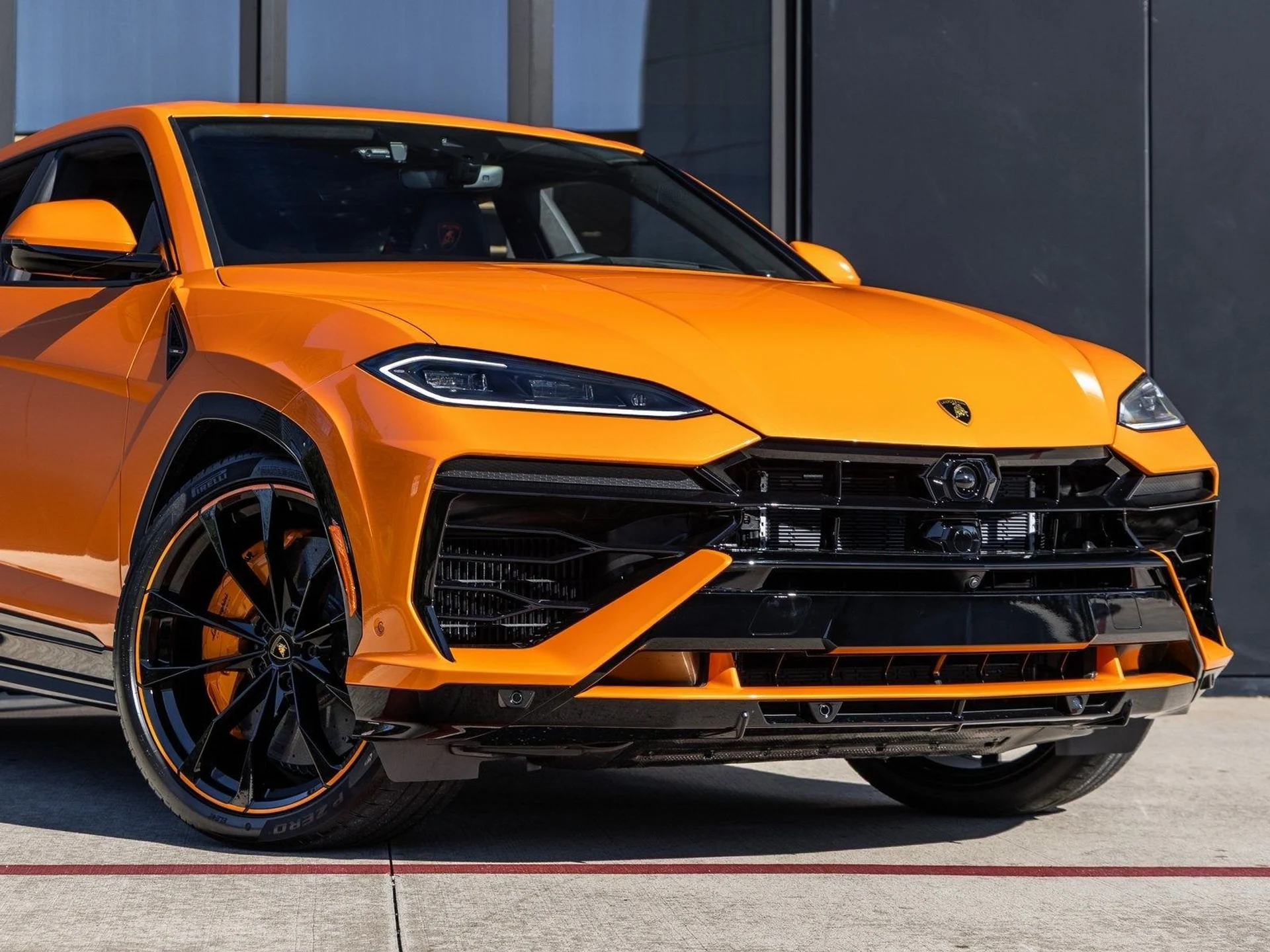 mph004_3075362028_5_6abadbbe0a