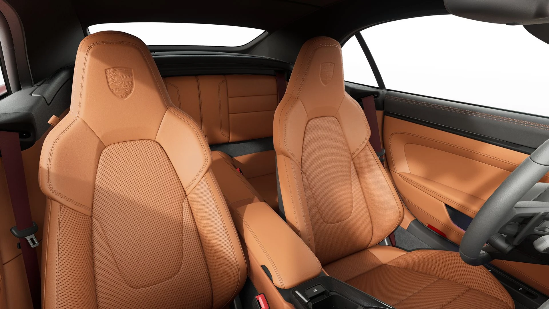 mph004_3075442416_9521ee1e36994aafb675136db6e9ab02_e777d07d45