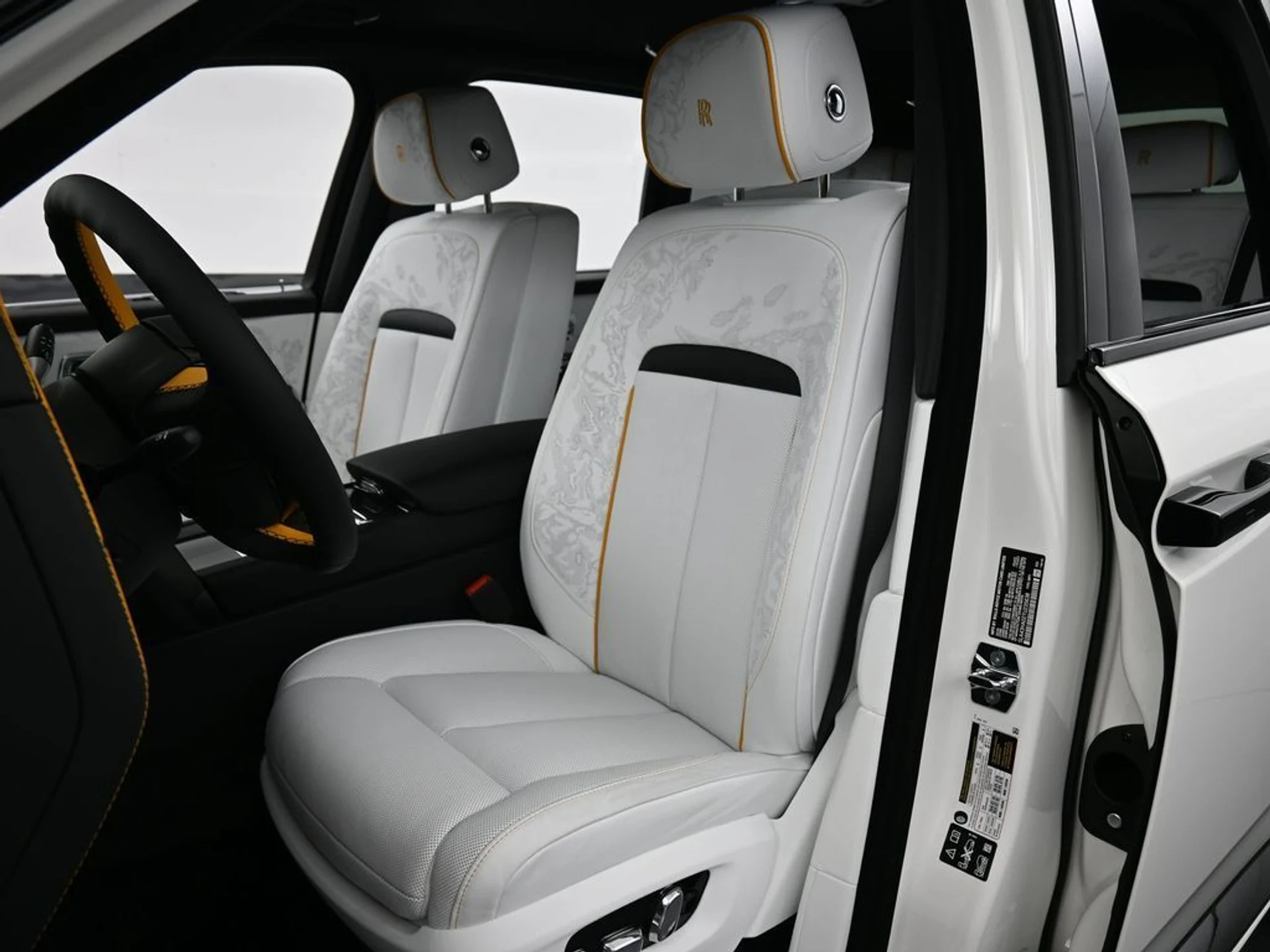 mph004_3075463417_e9474064_39b0_4675_8c77_2dc0fd2bfc96_b95a40be0b